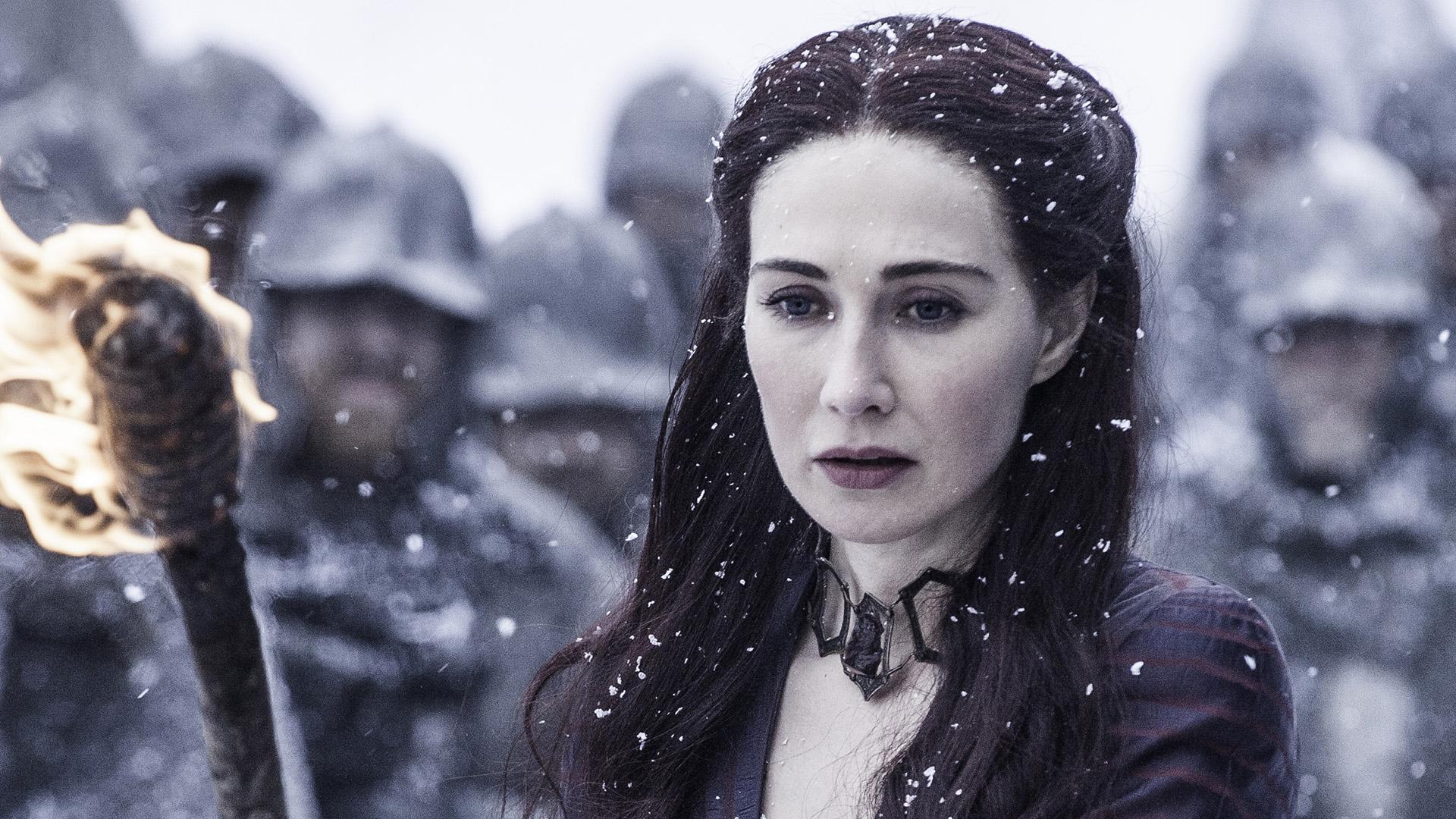 1920x1080 Who Lived and Died in 'Game of Thrones' Season 5?