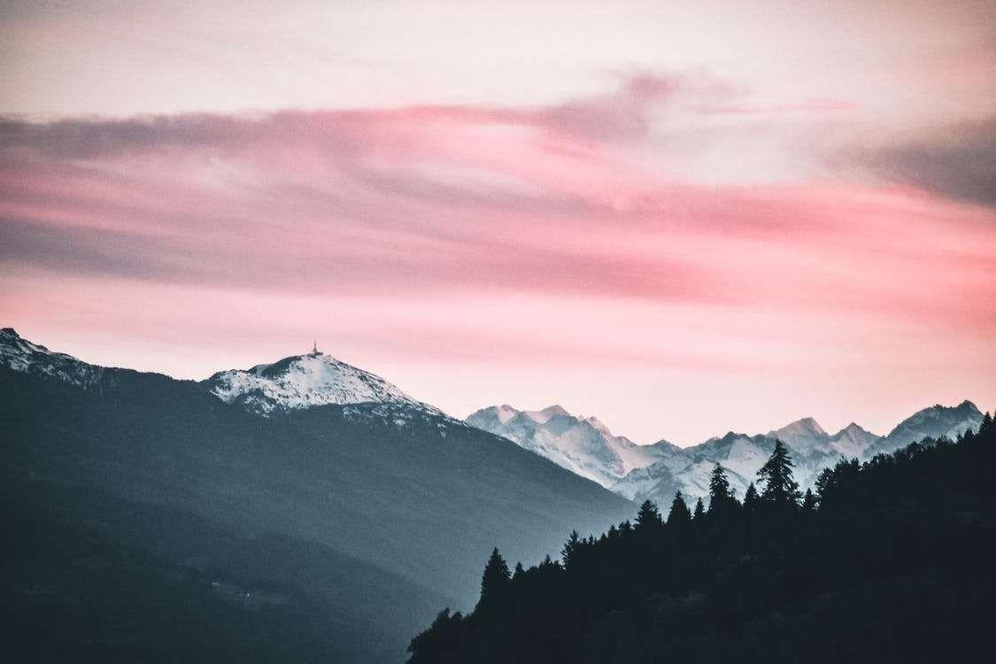 1125x750 Beautiful Picture of Nature. Computer wallpaper desktop wallpaper, Free wallpaper for computer, HD wallpaper for laptop