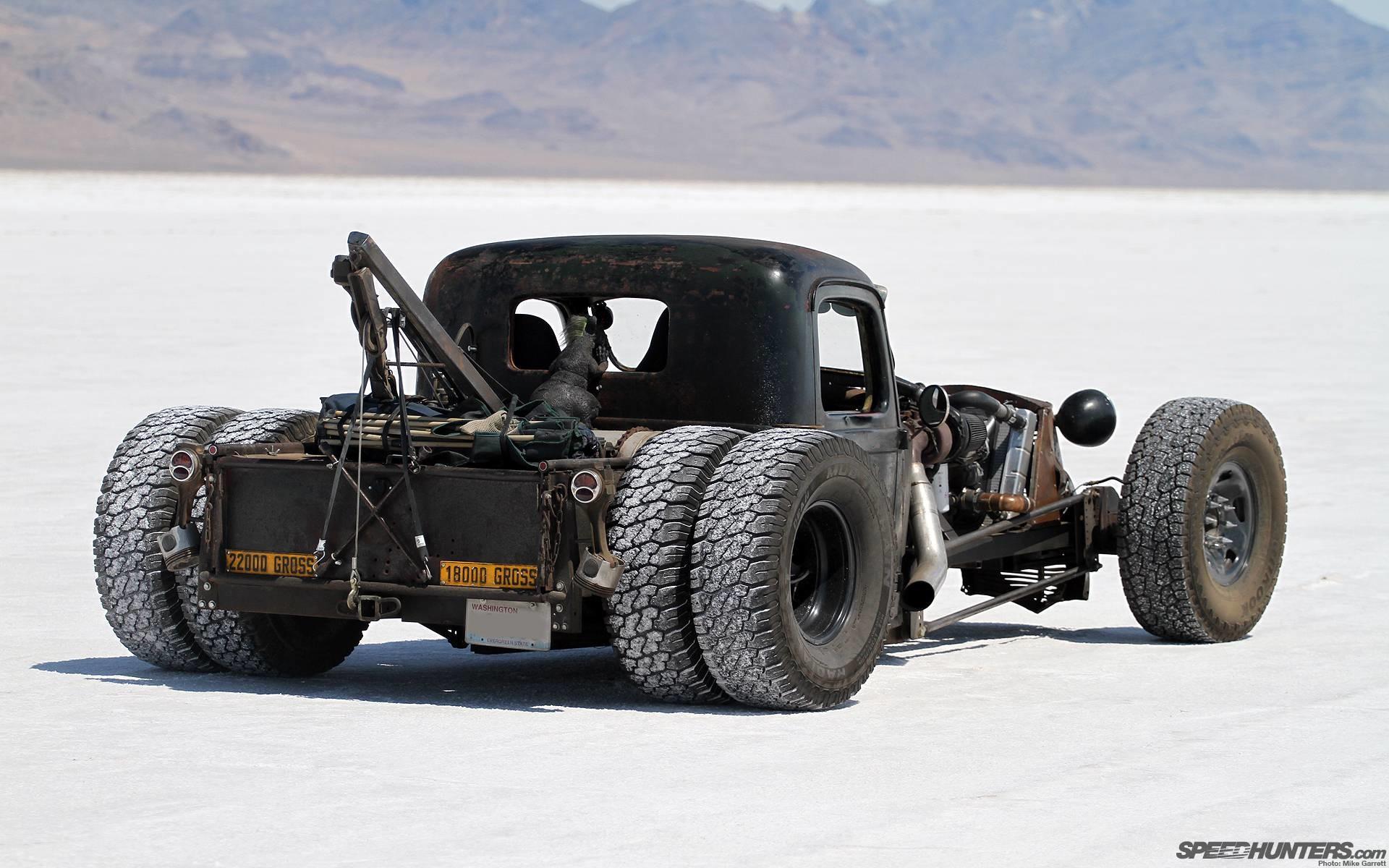 1920x1200 Hot Rod Wallpaper A Link To The Past Hotrod Car Wallpaper Hot Rod Car HD Wallpaper