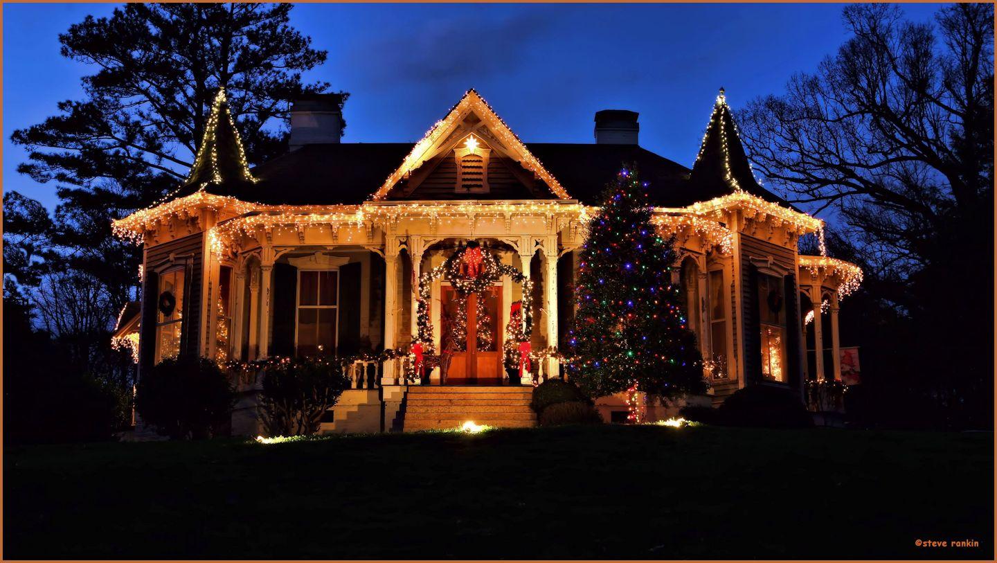 1440x813 U.s. Christmas wallpaper, Music, HQ U.s. Christmas pictureK Wallpaper 2019