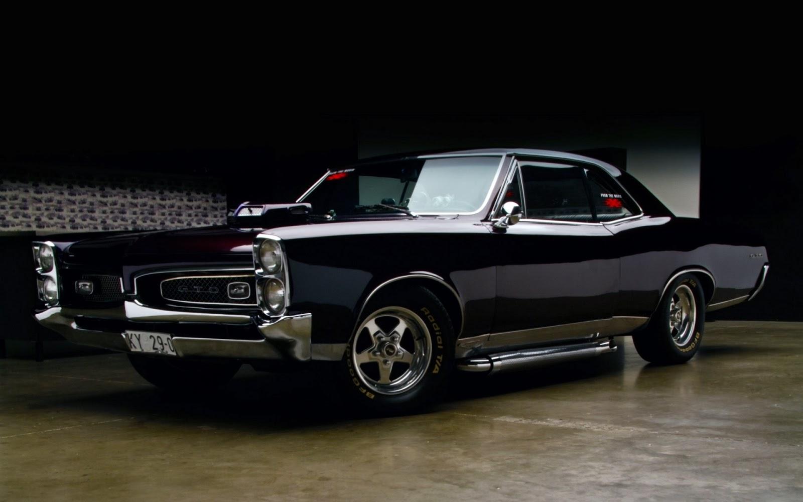 1600x1000 Hot Rod Wallpaper HD