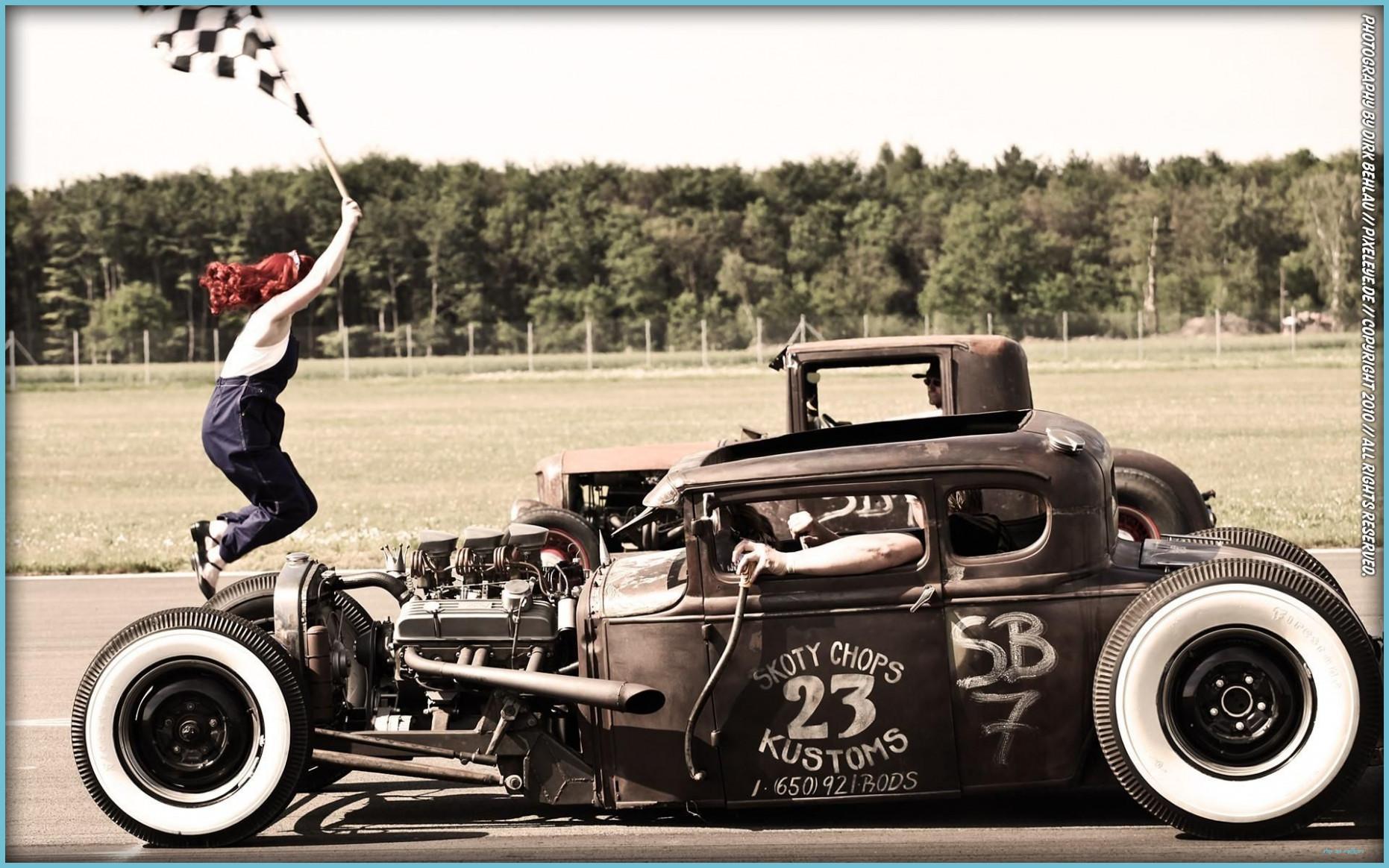 1862x1164 Drag Race Car Wallpaper Wallpaper Hot Rods Cars, Rat Rod, Hot Rods Car Wallpaper