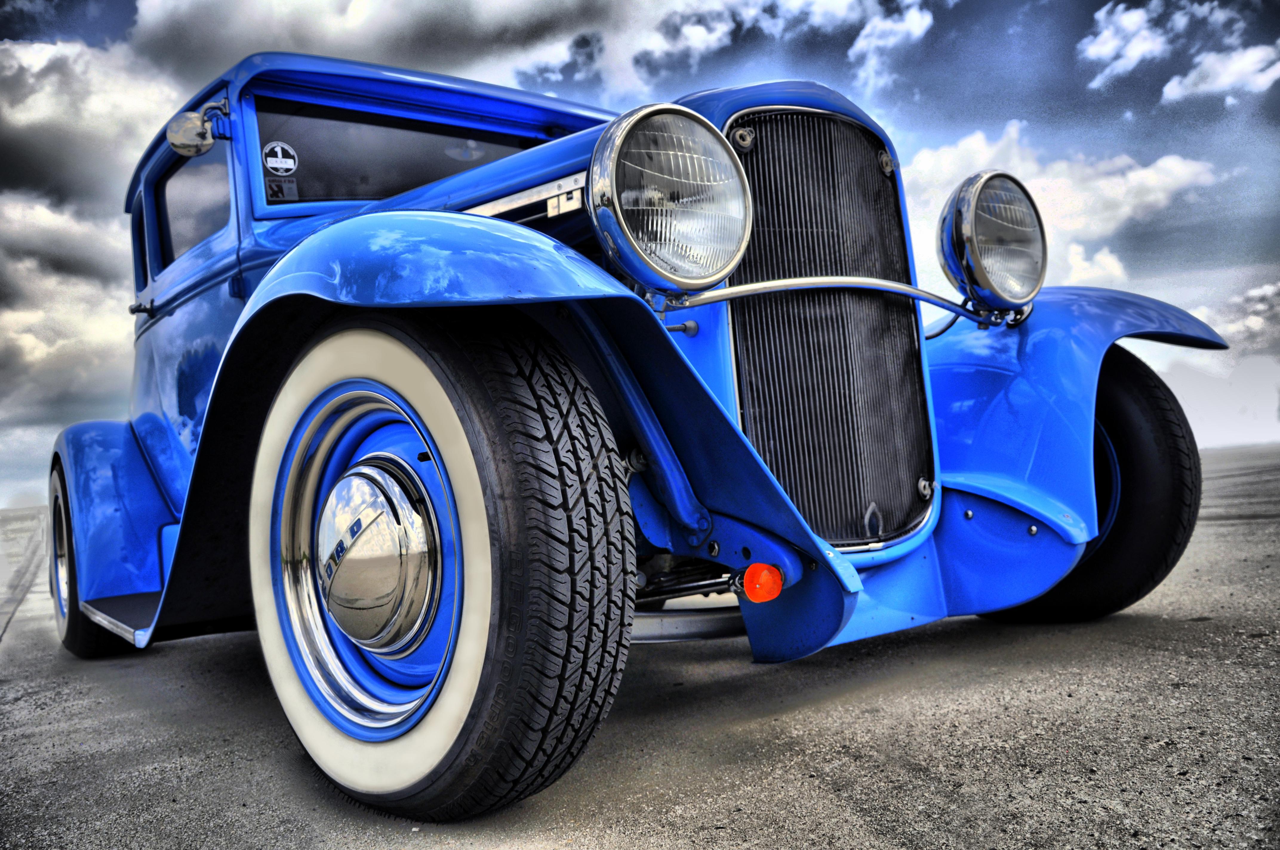 4288x2848 Free download HOT ROD WALLPAPER 120764 HD Wallpaper [desktopinHQnet] [4288x2848] for your Desktop, Mobile & Tablet. Explore Hot Rod Wallpaper. Muscle Car Wallpaper, Rat Rod Wallpaper, Hot Rod Wallpaper 1024X768
