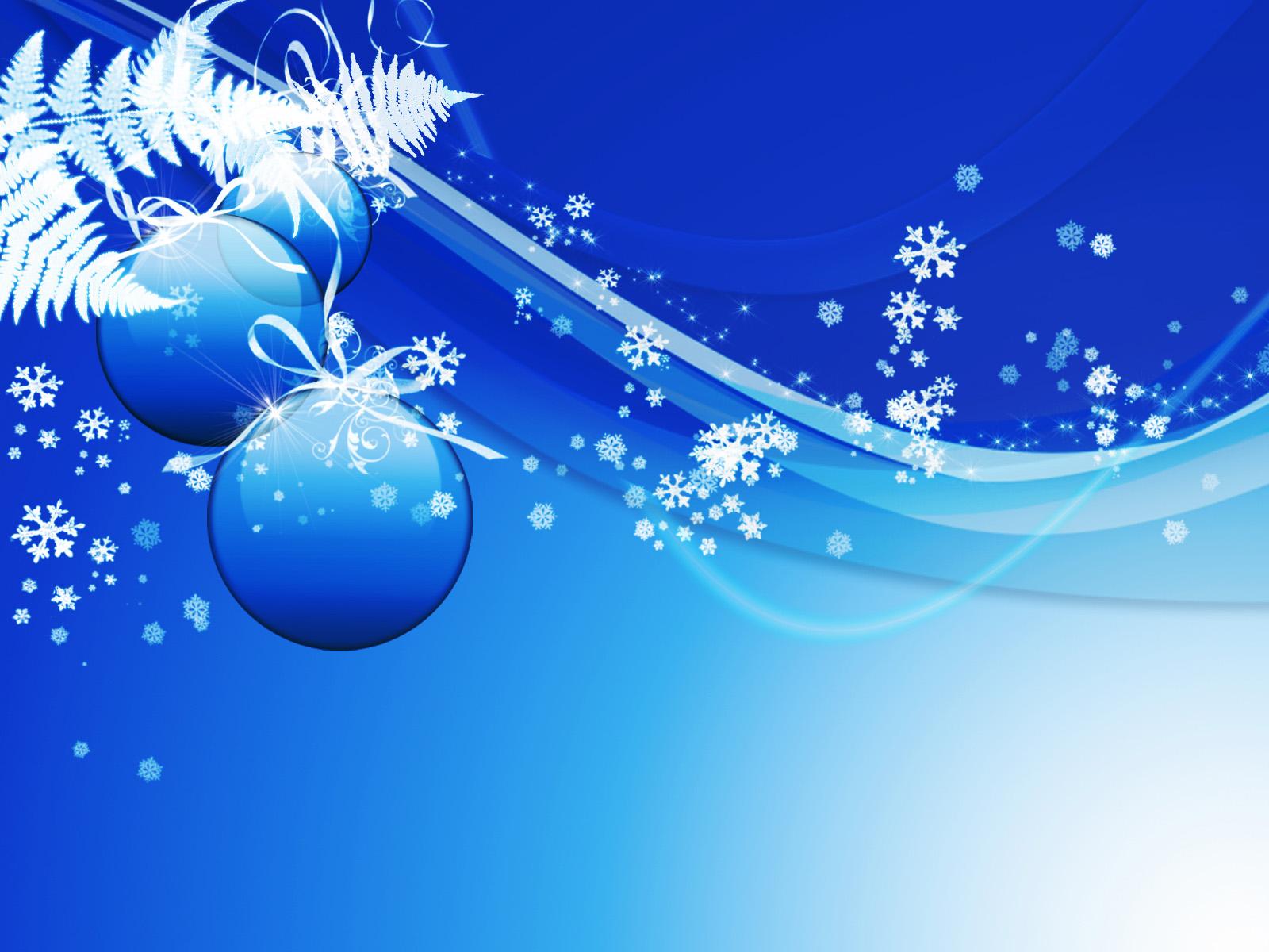 1600x1200 Christmas Wallpaper. Latest UK USA UAE Australia Europe Image