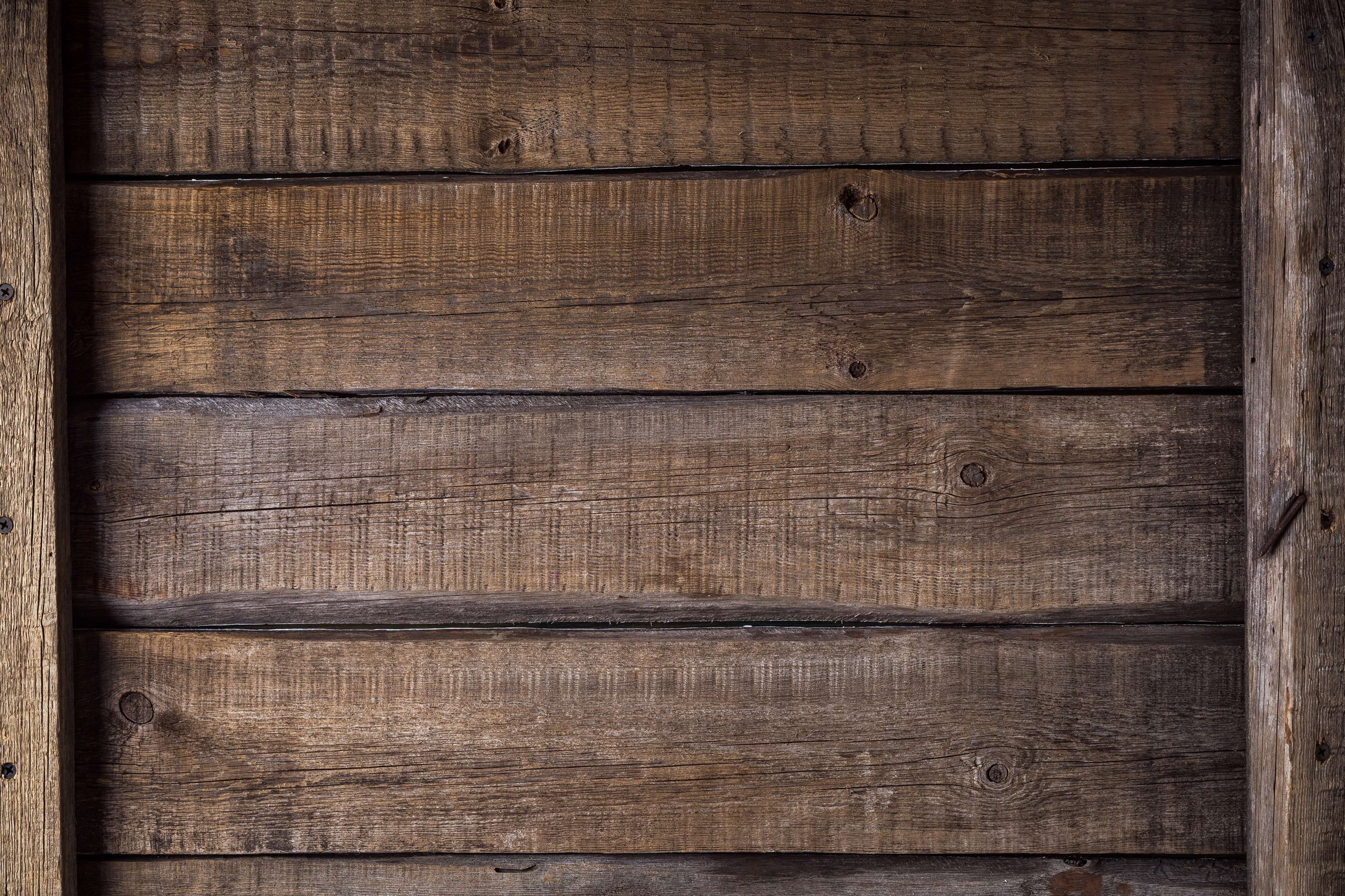 3840x2560 gray wood HD wallpaper, Background