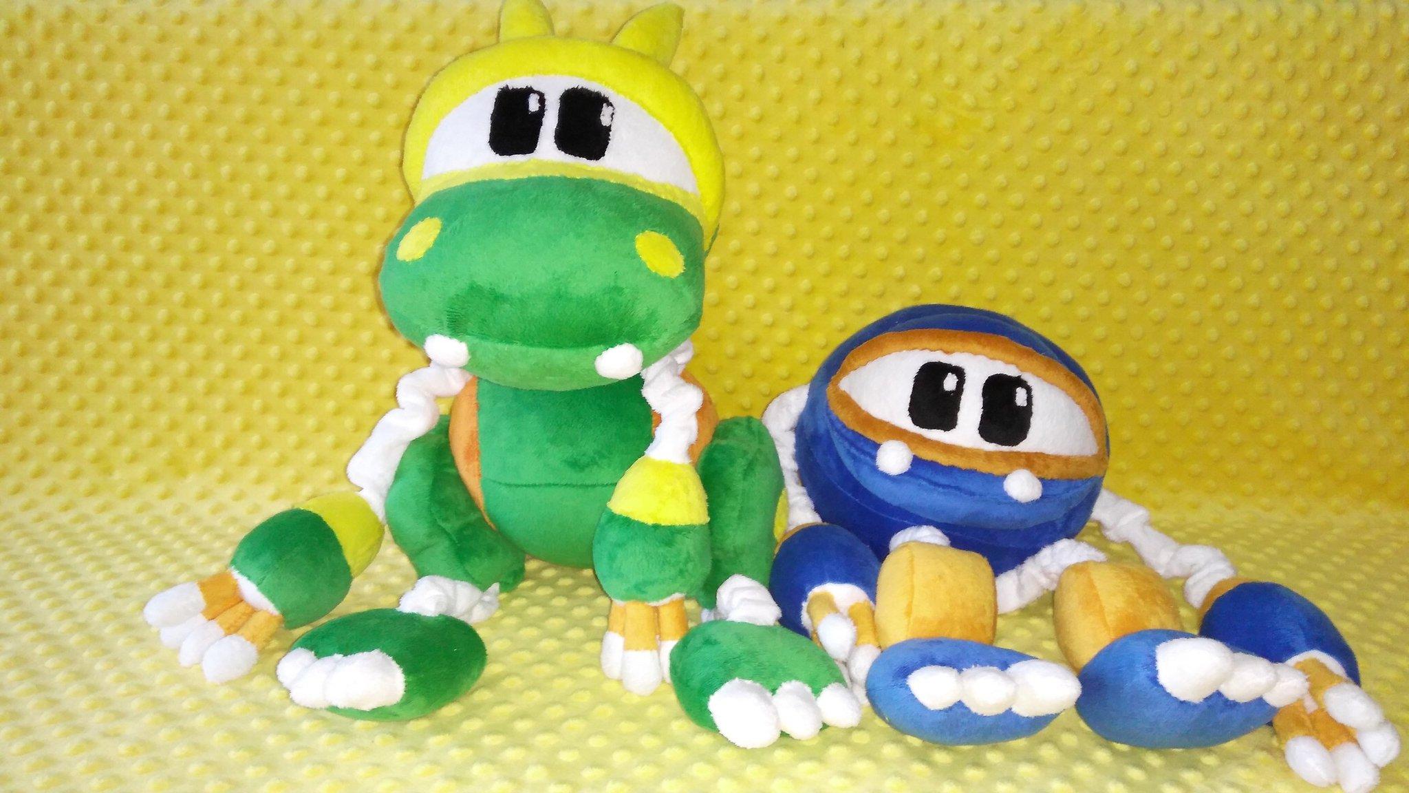 2048x1152 It is a sample of the toy that can be made. Inspired