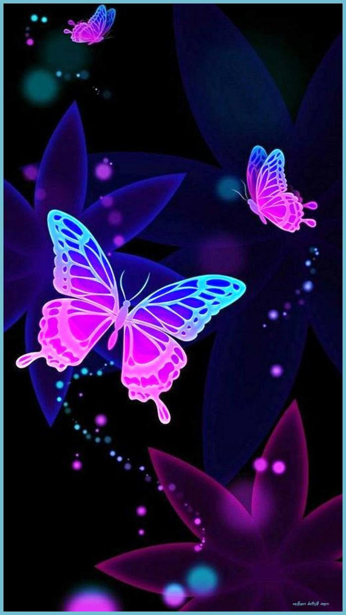 Aesthetic purple cloud desktop butterflies wallpaper  Butterfly wallpaper  Cute blue wallpaper Laptop wallpaper desktop wallpapers