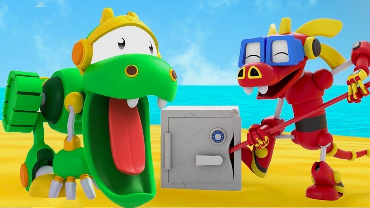 1280x720 animal mechanicals toys Discount Shop for Electronics, Apparel, Toys, Books, Games, Computers, Shoes, Jewelry, Watches, Baby Products, Sports & Outdoors, Office Products, Bed & Bath, Furniture, Tools, Hardware, Automotive Parts