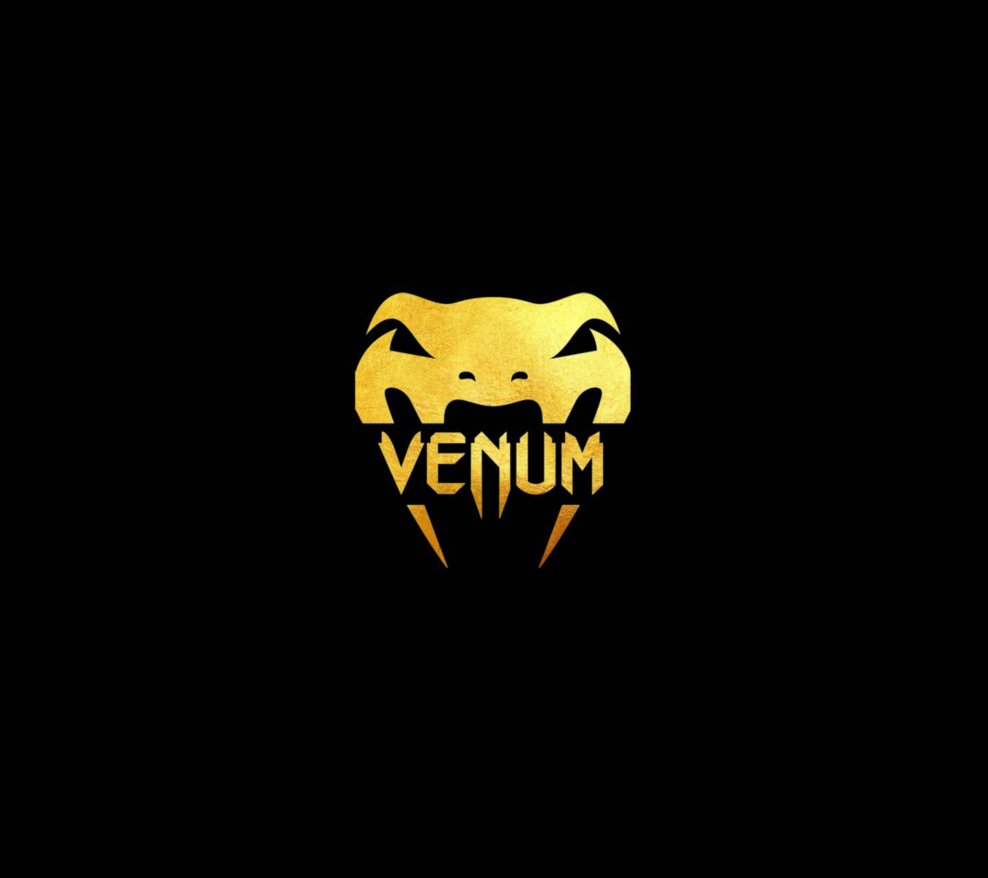 Venum MMA Wallpapers - Top Free Venum MMA Backgrounds ...