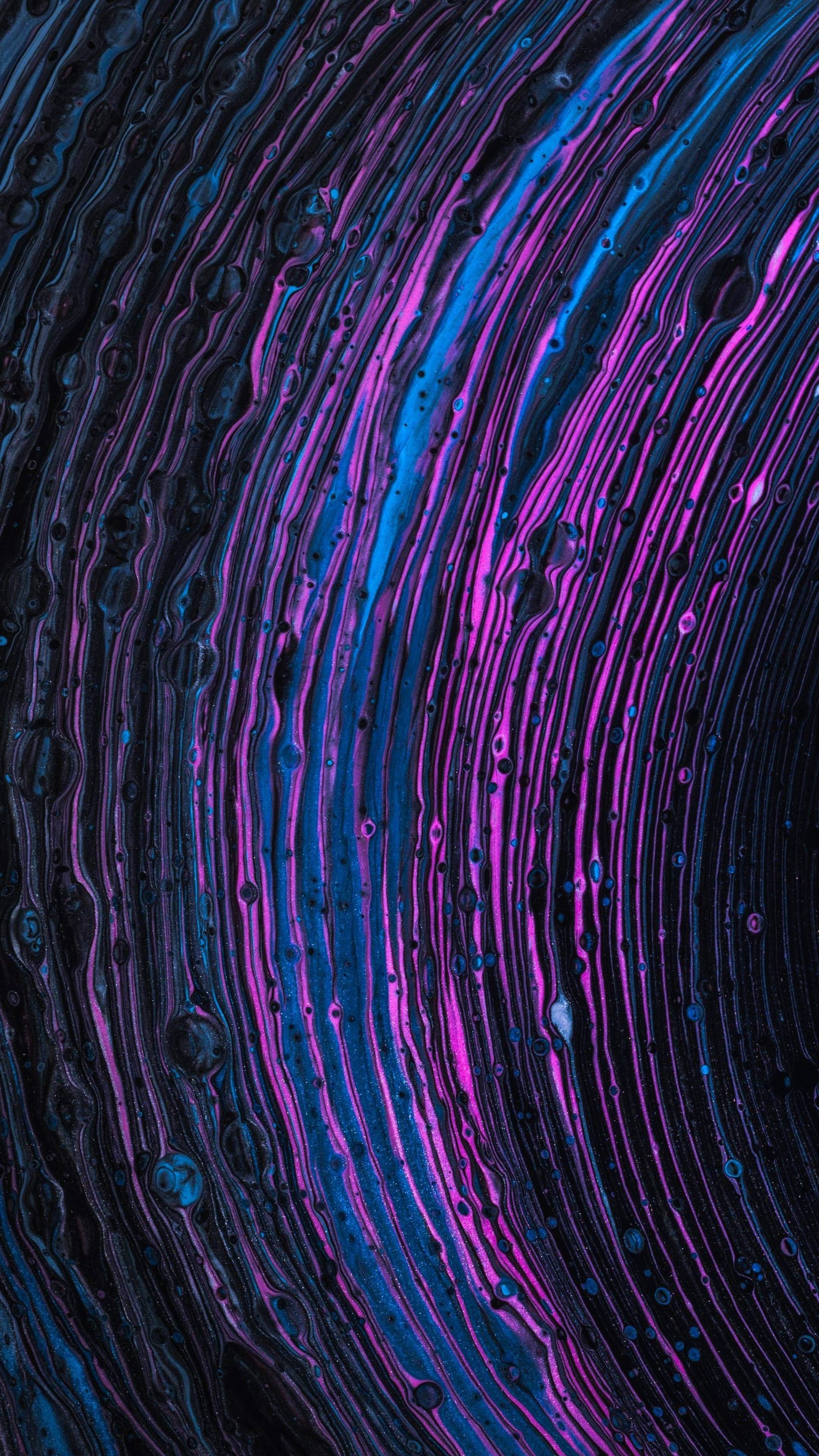 2160x3840 4k HD Abstract Mobile Wallpaper