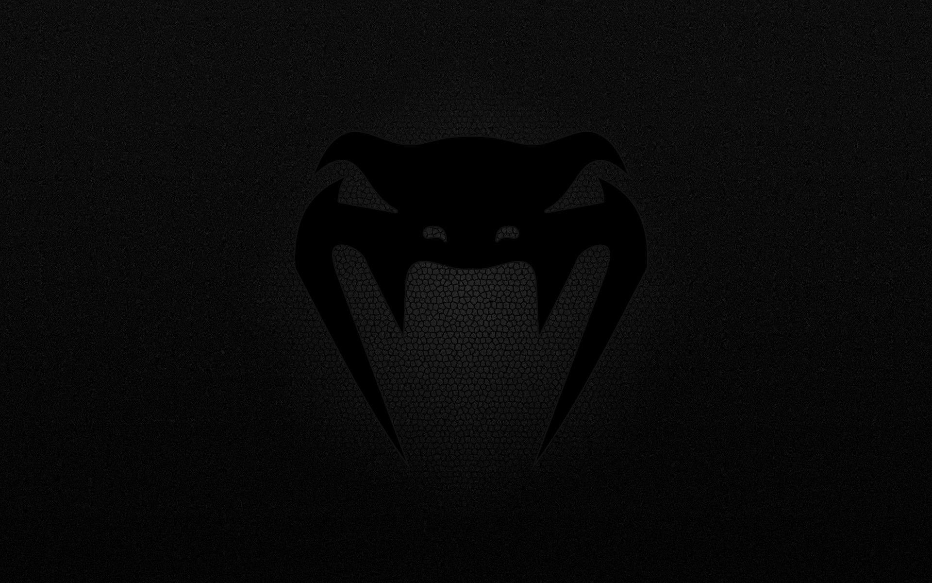 Venom Wallpaper Download