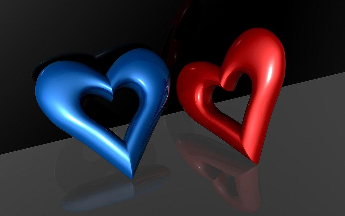 1200x750 Heart wallpaper HD. Download Free background