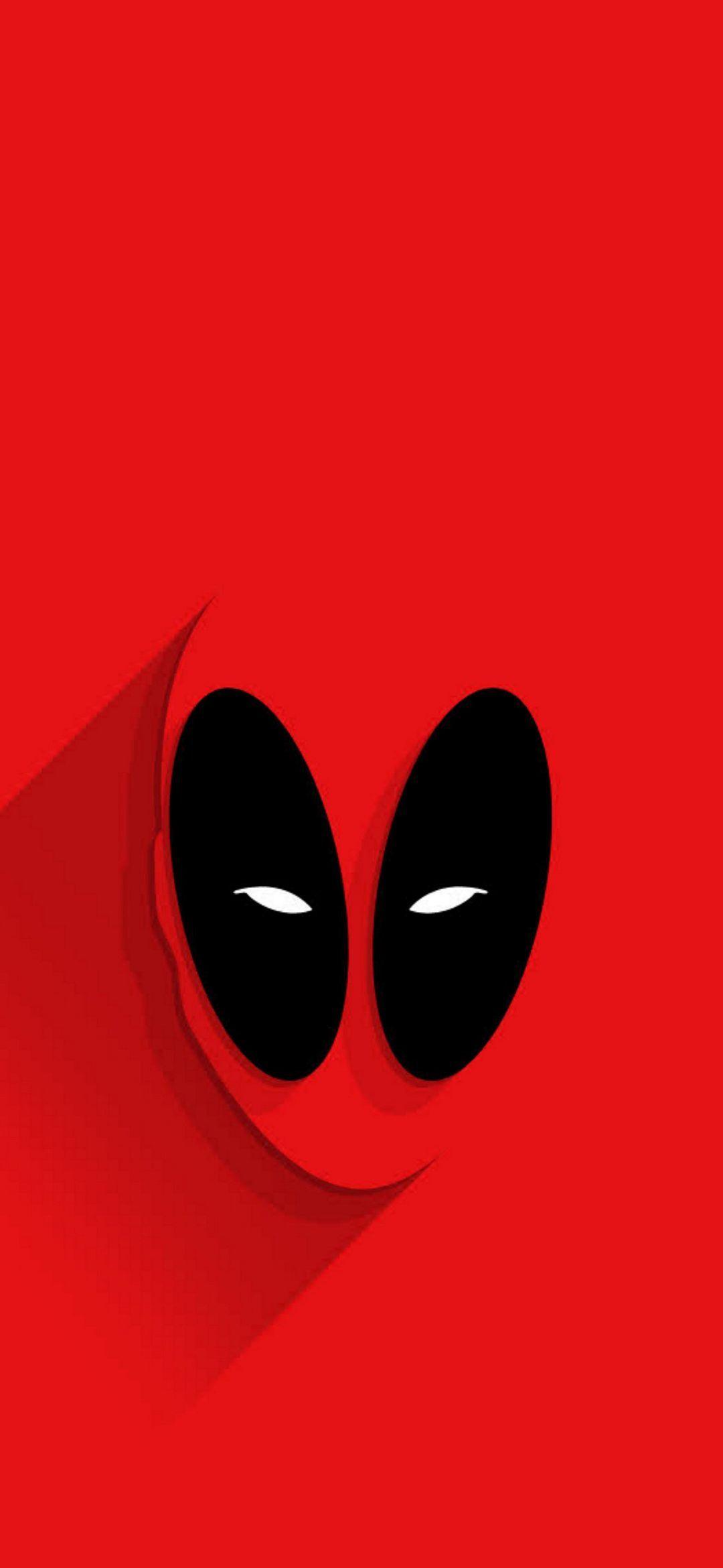 1080x2340 High Resolution Ultra HD 4K Minimal Mobile Wallpaper Download. Minimalist wallpaper, Marvel wallpaper, Minimal wallpaper