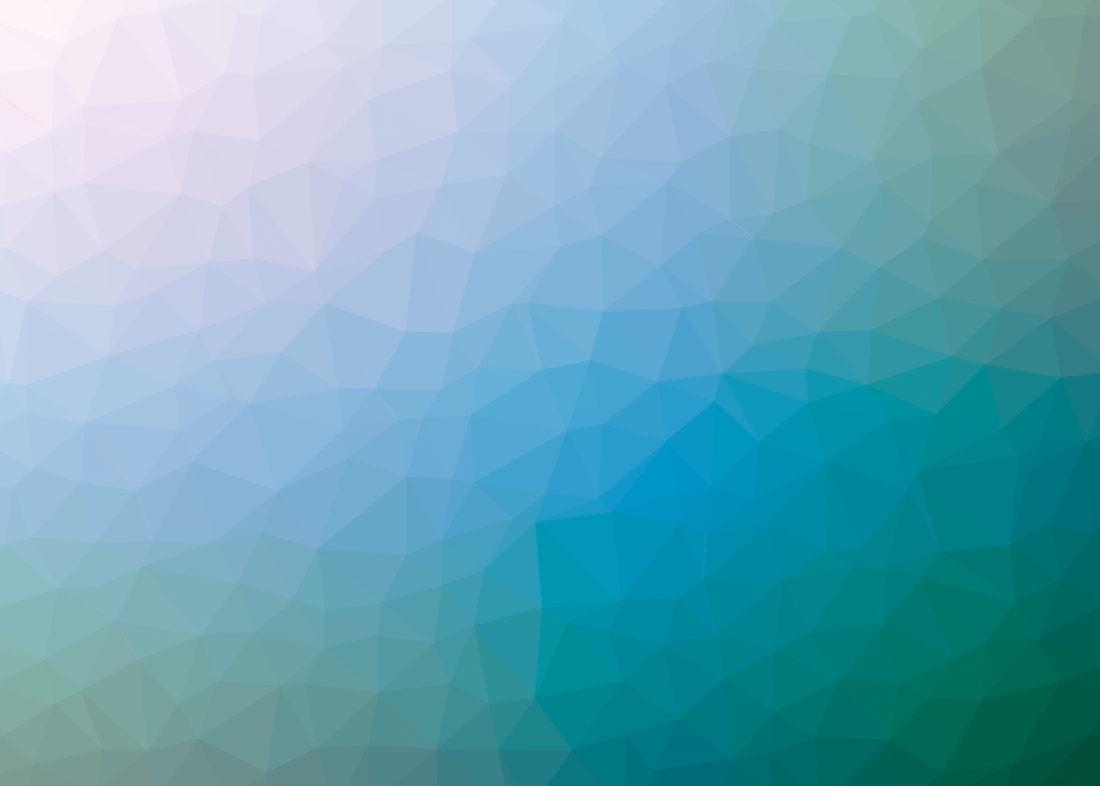 1100x786 Abstract Geometric Wallpaper Royalty Free