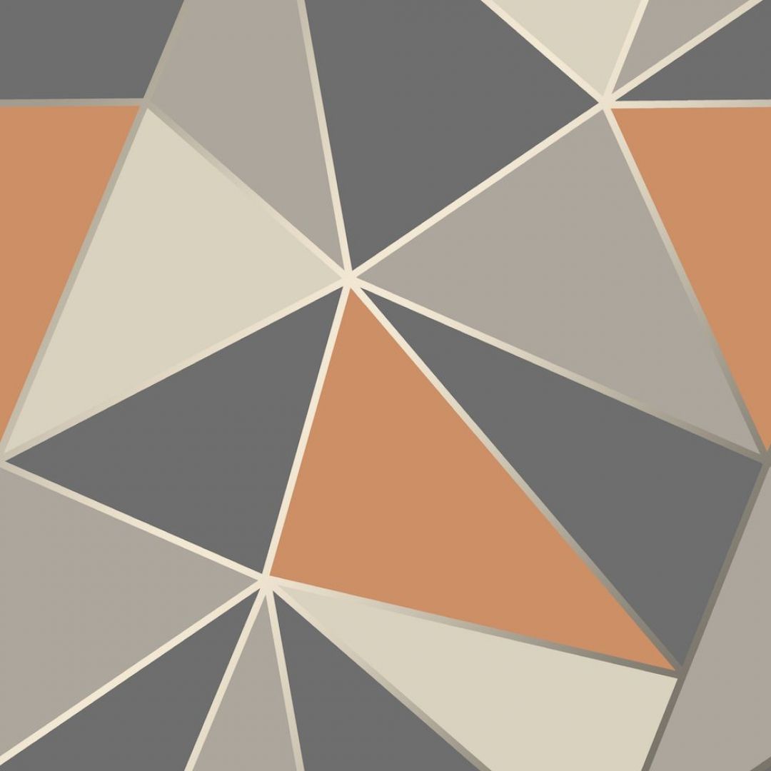 Abstract Geometric Design Wallpapers - Top Free Abstract Geometric ...