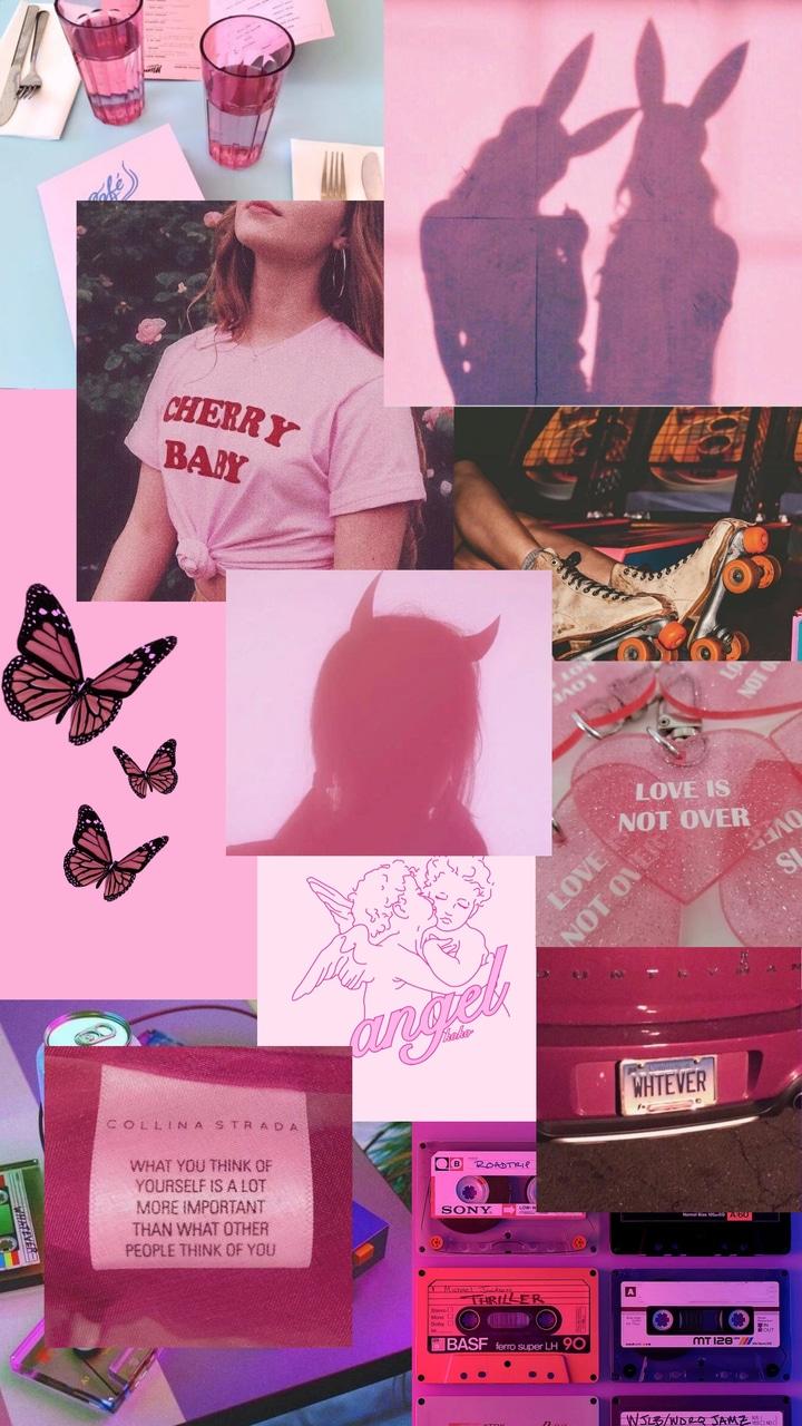 720x1280 Aesthetic & vintage wallpaper