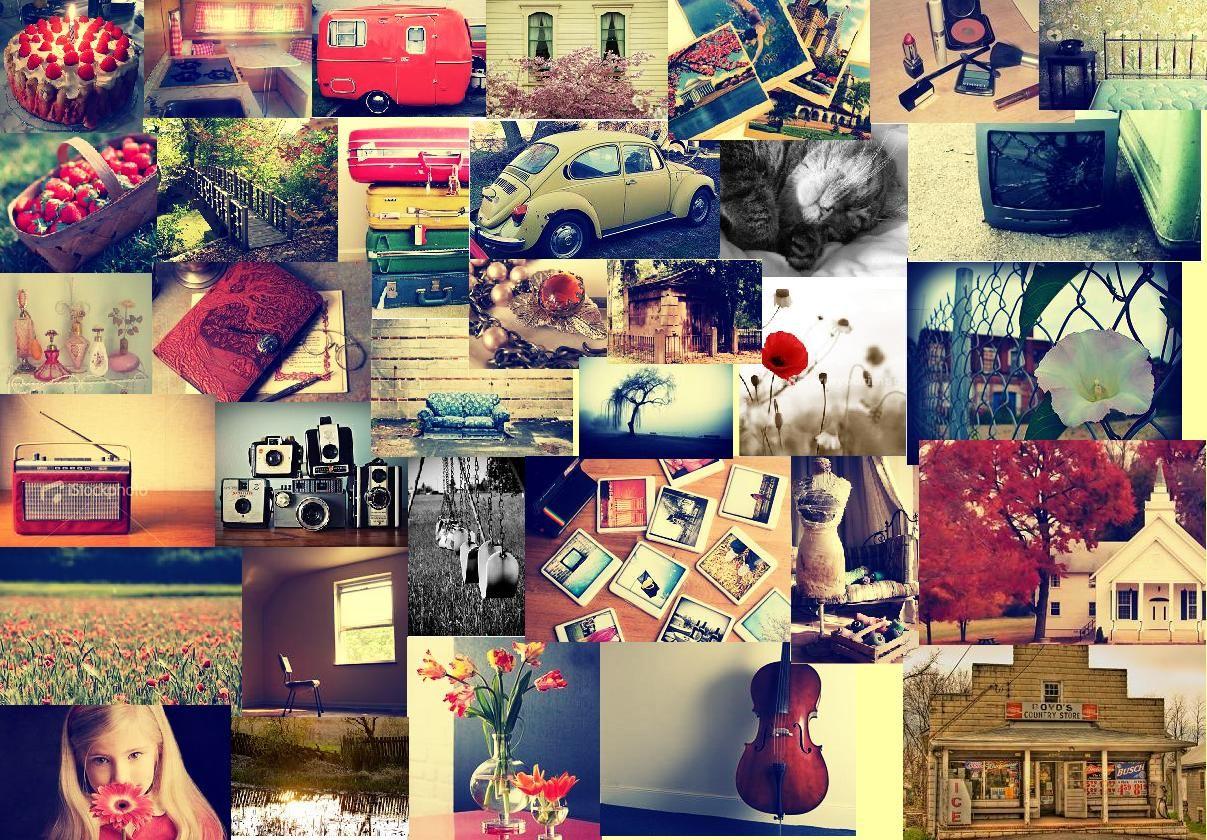1207x840 Vintage Photography. My Vintage Collage. Resier's Blog. Collage background, Vintage collage, Photography collage