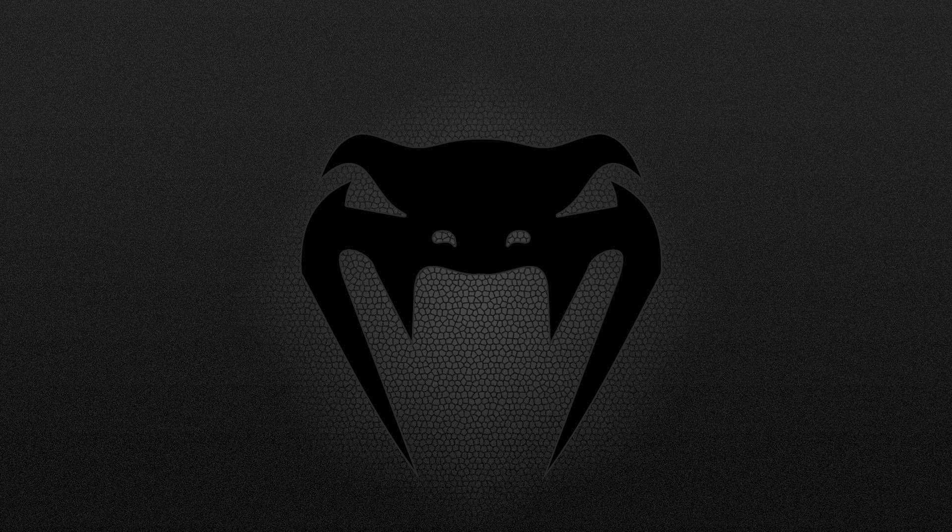 Spider-Man: Venom Logo iPhone Wallpaper by truillusionstudios on DeviantArt
