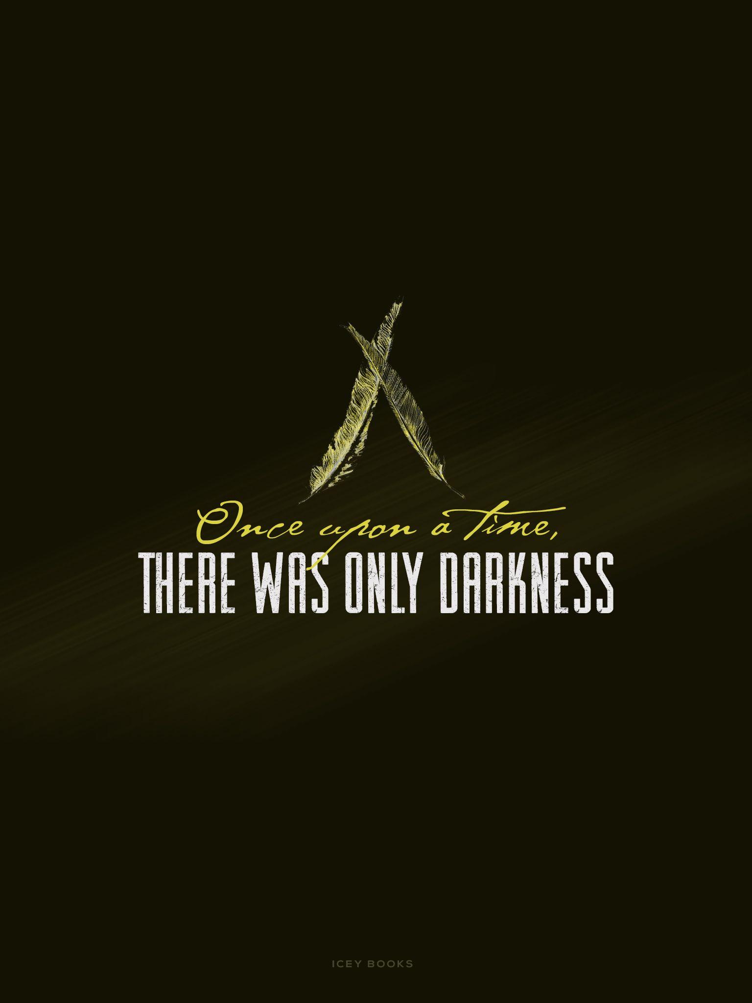 1536x2048 Desktop Wallpaper Book Quotes