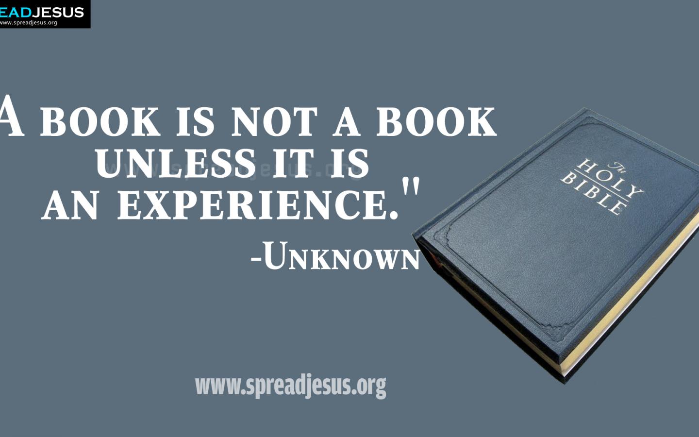 1440x900 Free download HD WALLPAPERS INSPIRING QUOTES ON BOOK READING A book is not a book [1920x1080] for your Desktop, Mobile & Tablet. Explore Quotes About Books Wallpaper Background