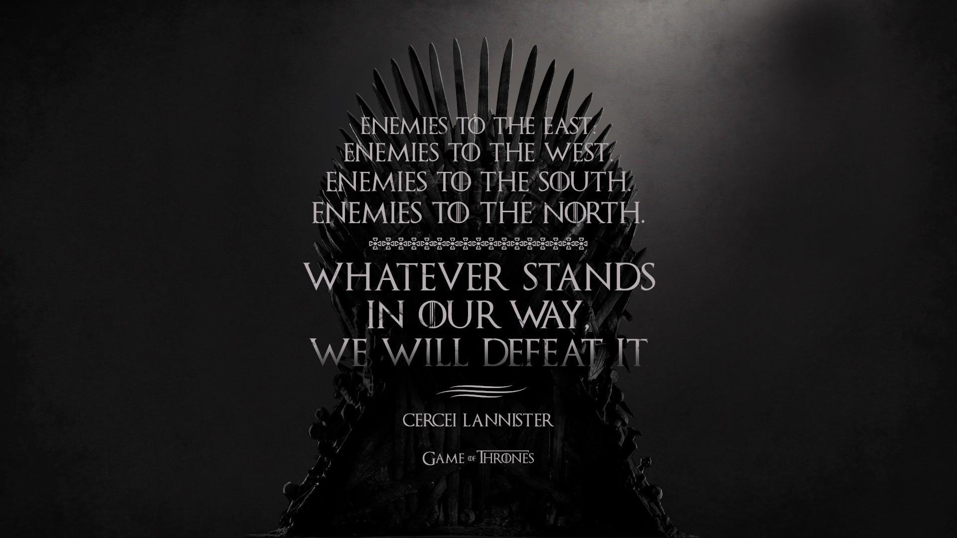 1920x1080 Book Quotes Wallpaper