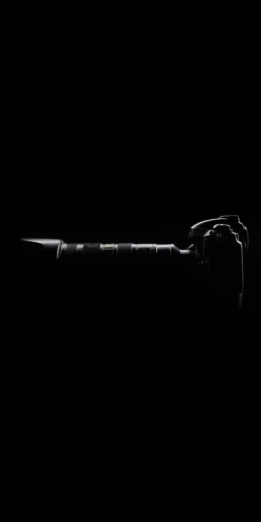 1000x1999 Great Studio Photo · Free. Black colour background, Plain black background landscape, Plain black background