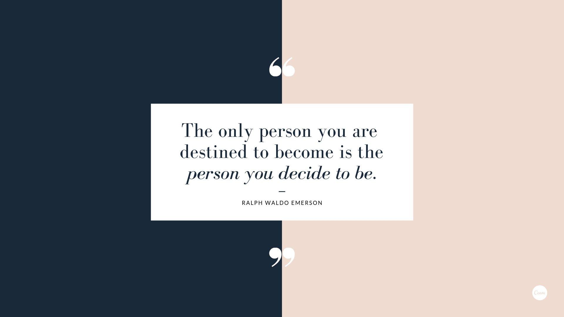 1920x1080 inspirational quotes for your desktop wallpaper