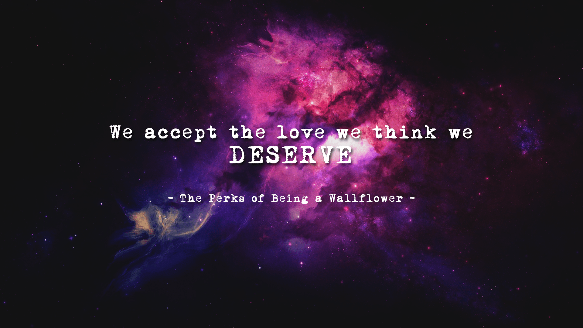 1920x1080 1920x1080 quotes HD wallpaper for desktop. Mocah HD Wallpaper