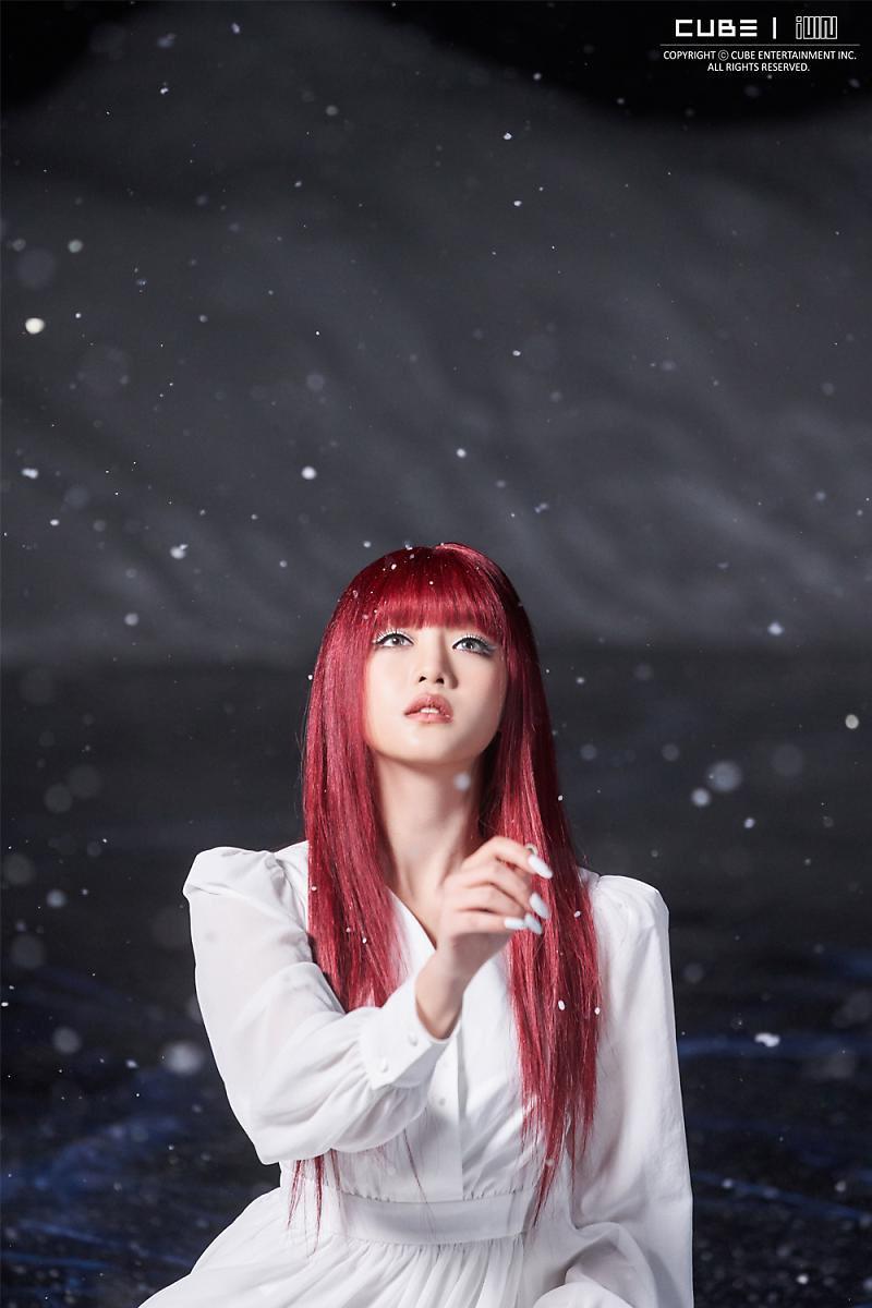 800x1200 minnie pics