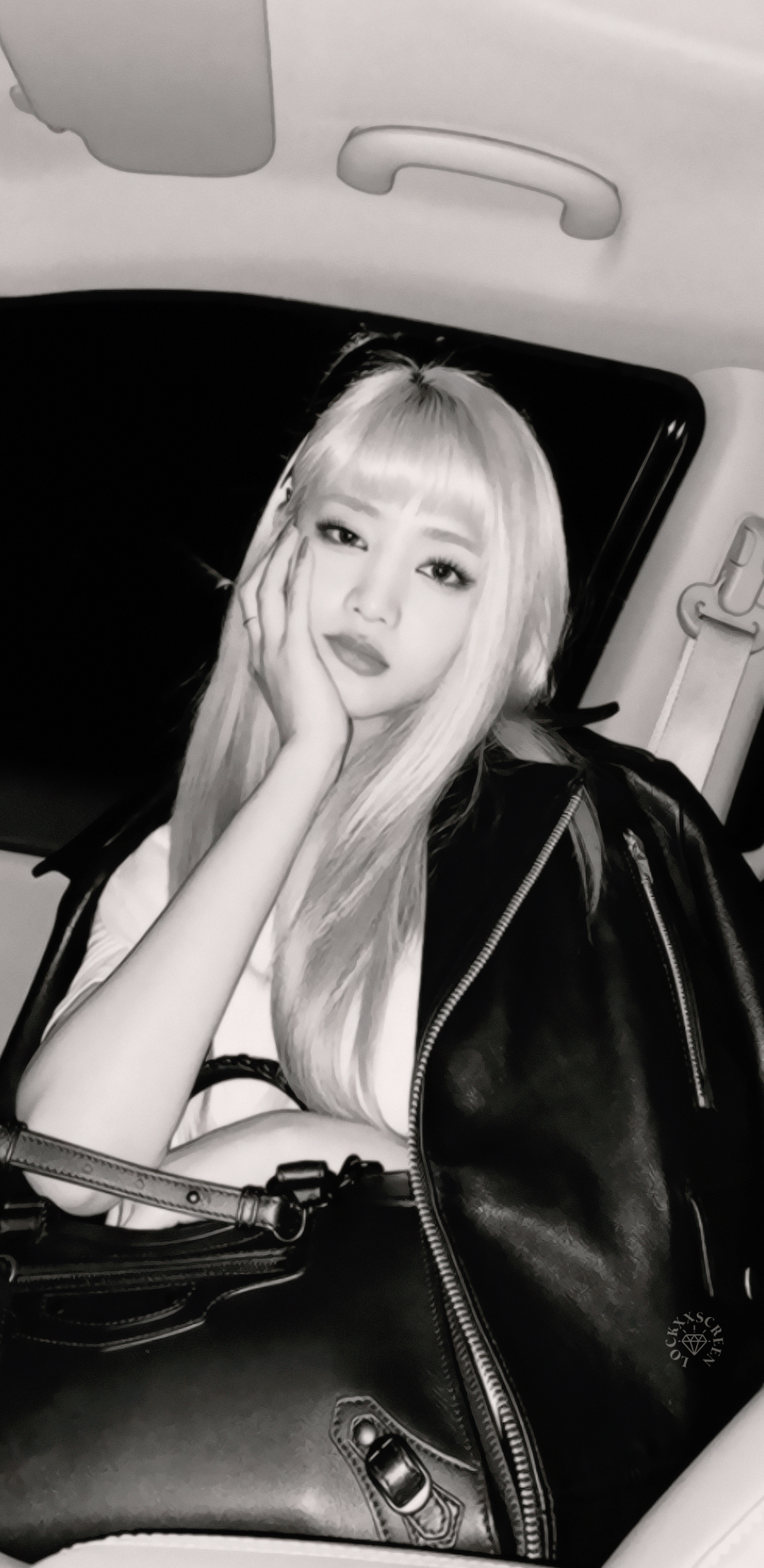899x1844 wallpaper minnie
