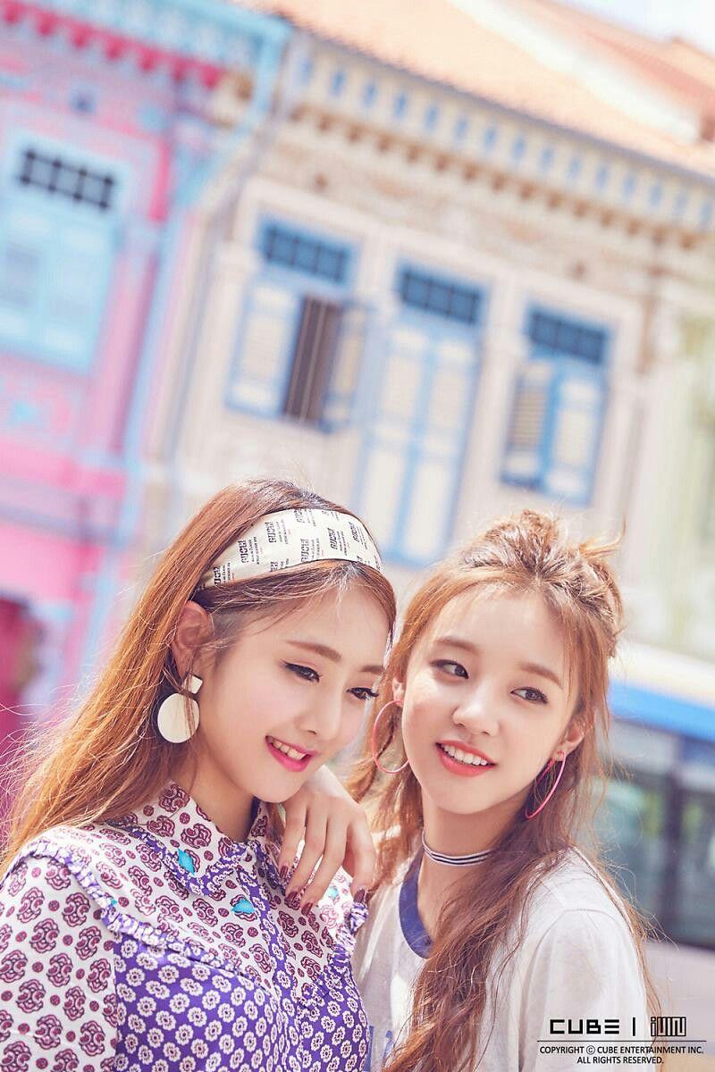 800x1200 G Idle Wallpaper