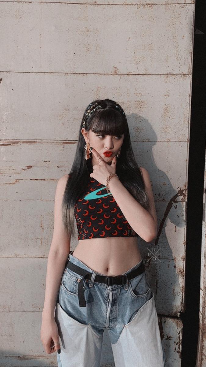 675x1200 Tumblr
