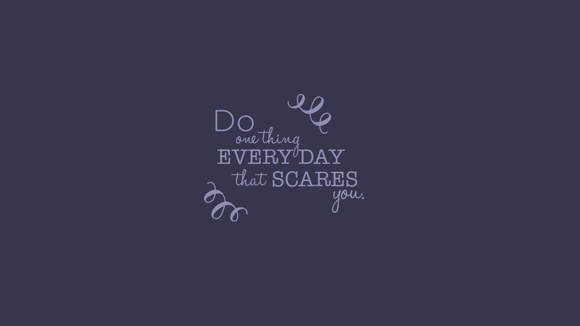 1920x1080 Positive Quotes Desktop Wallpaper