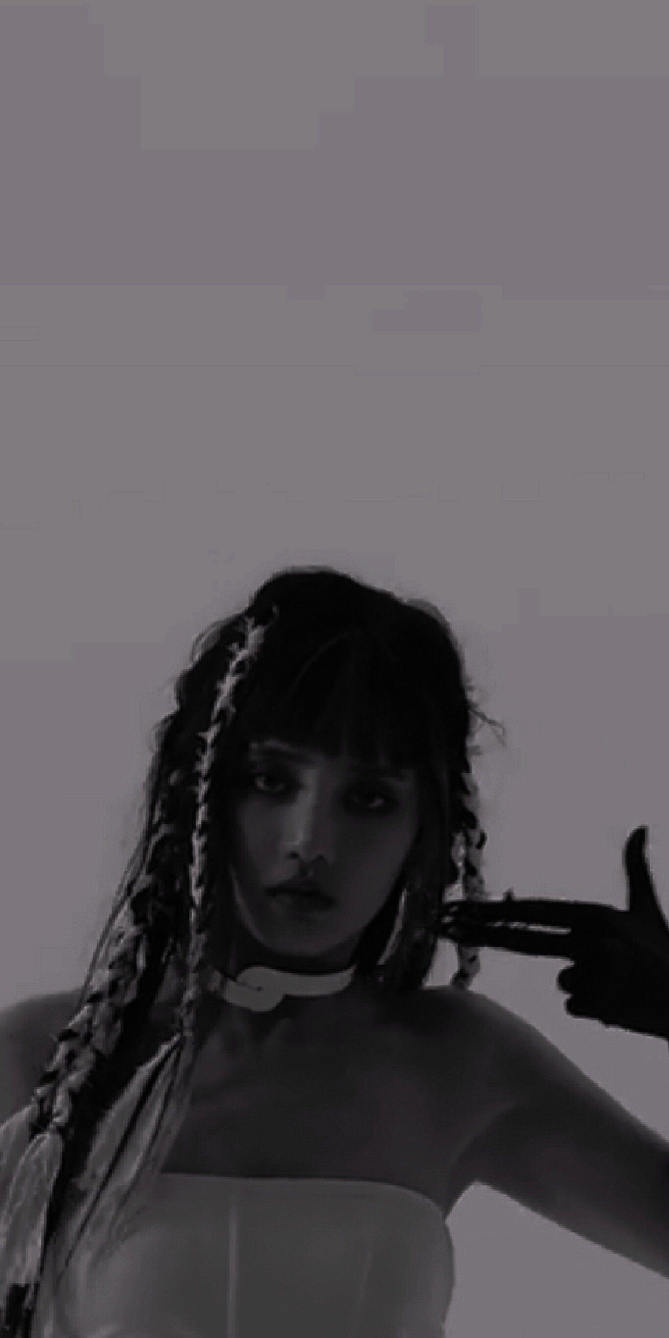 1365x2730 Gidle Ideas. Kpop Girls, G Idle Minnie, G I Dle