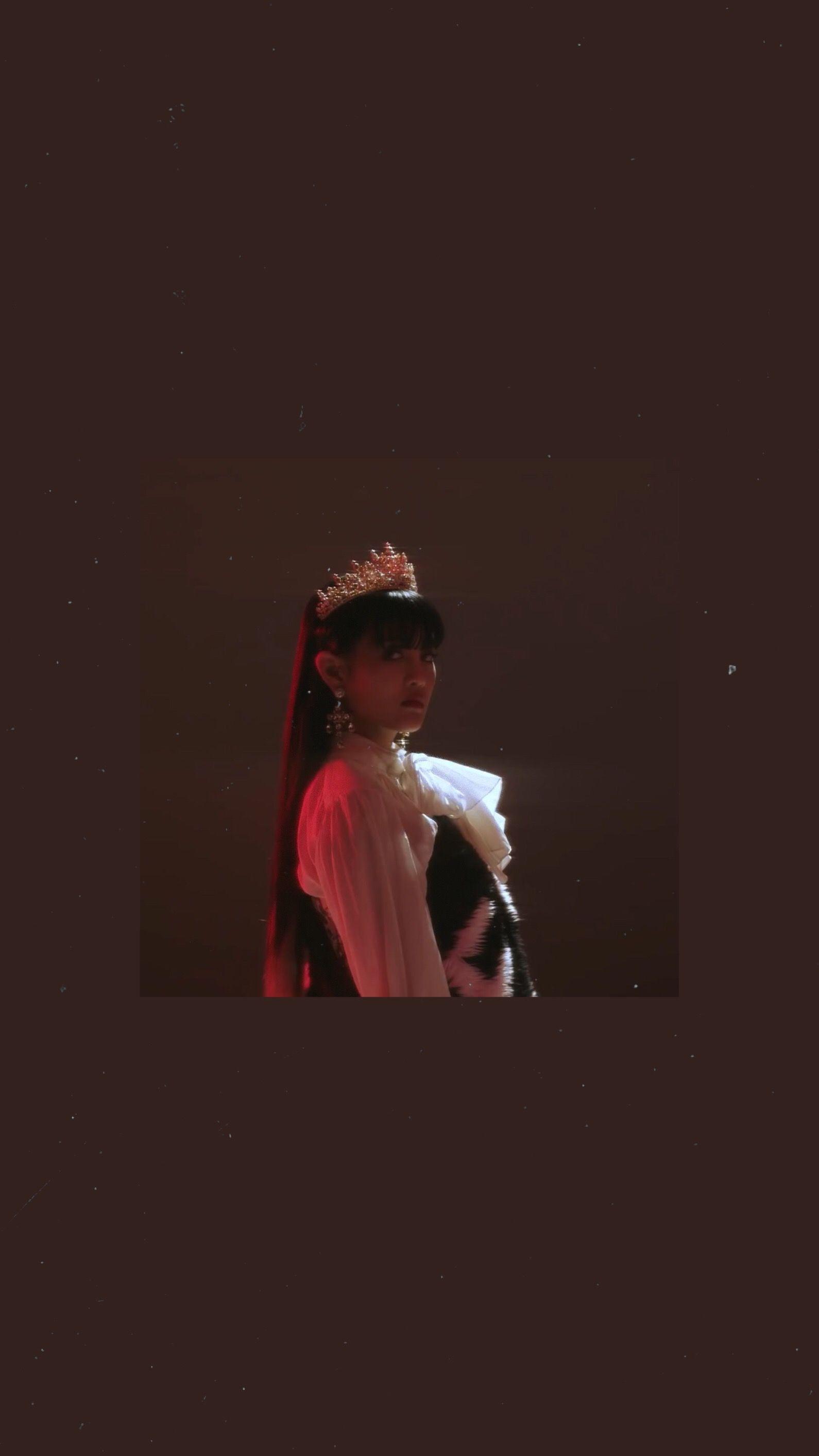 1590x2828 G Idle Ideas. G Idle, G I Dle, Lion Wallpaper