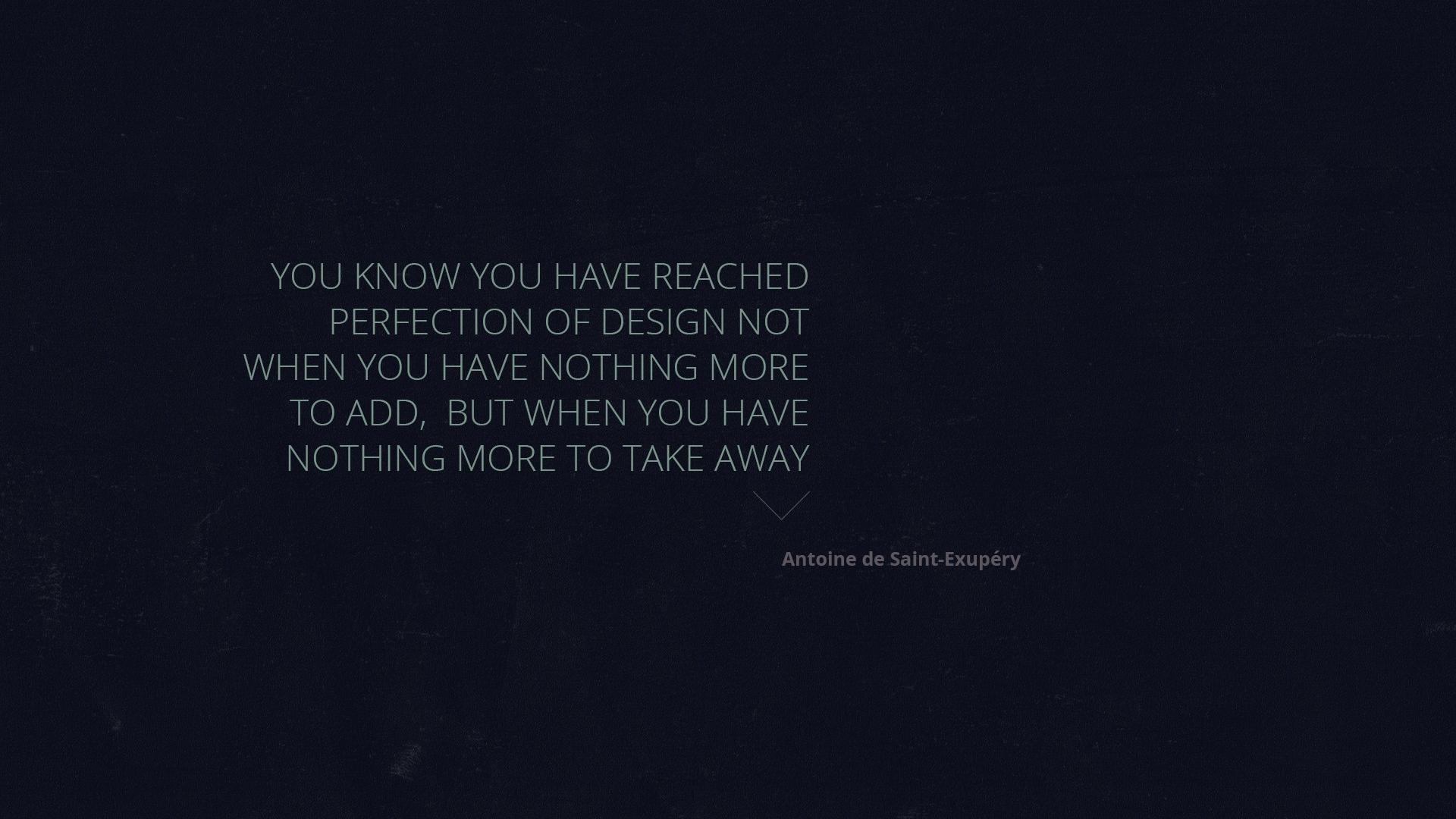 1920x1080 Desktop daily quotes Free download inspirational quote desktop wallpaper quote