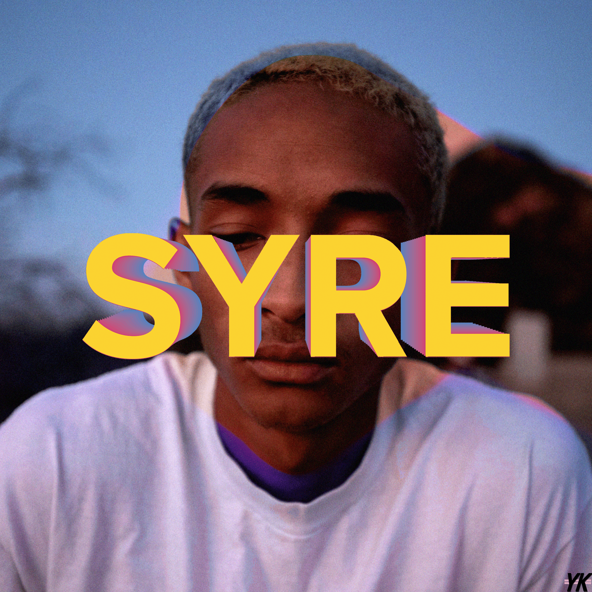2000x2000 best Syre image on Pholder. Jaden Smith, Freshalbumart and Jaden