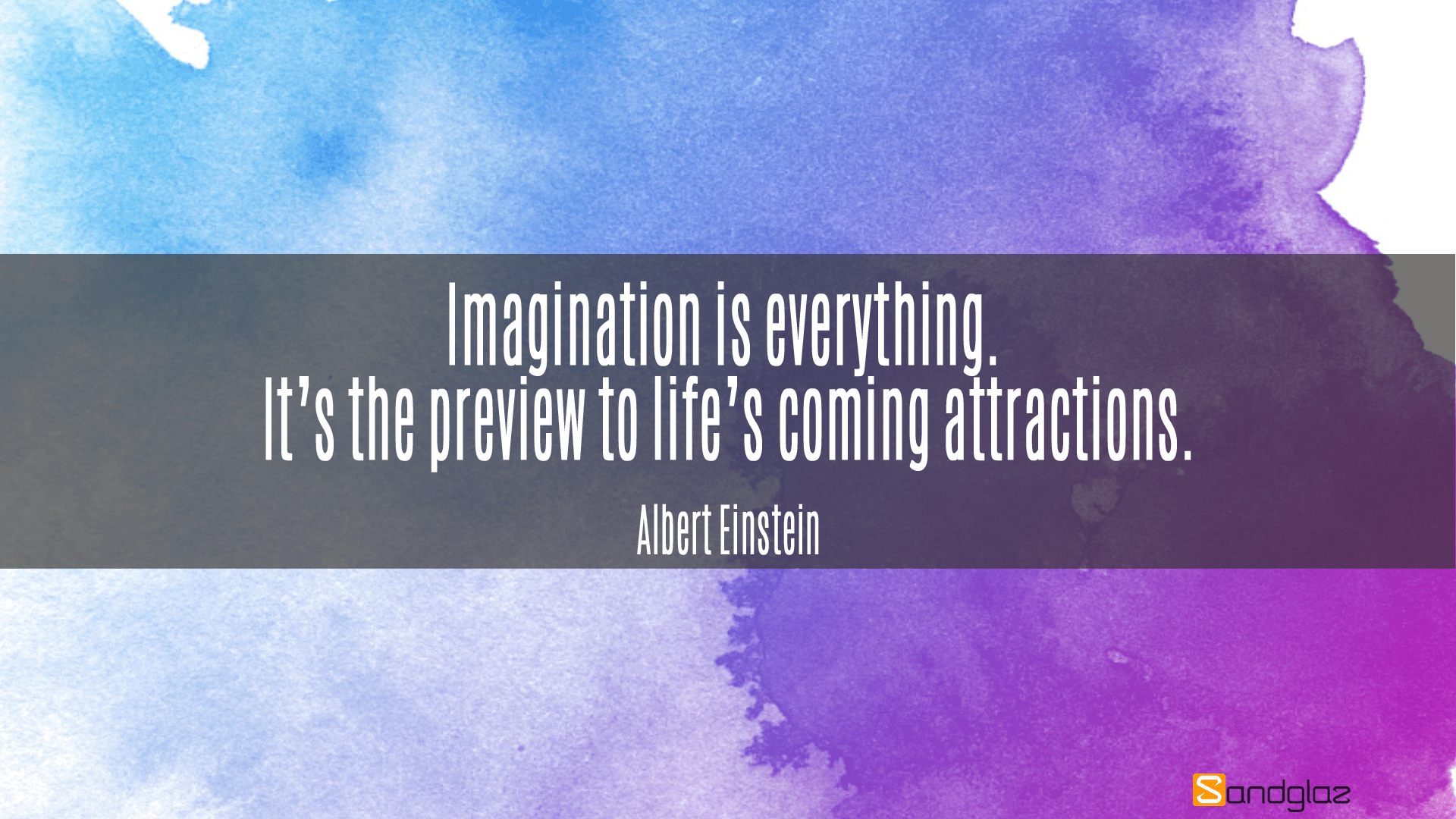 1920x1080 23++ Free Inspirational Quotes Desktop Wallpaper