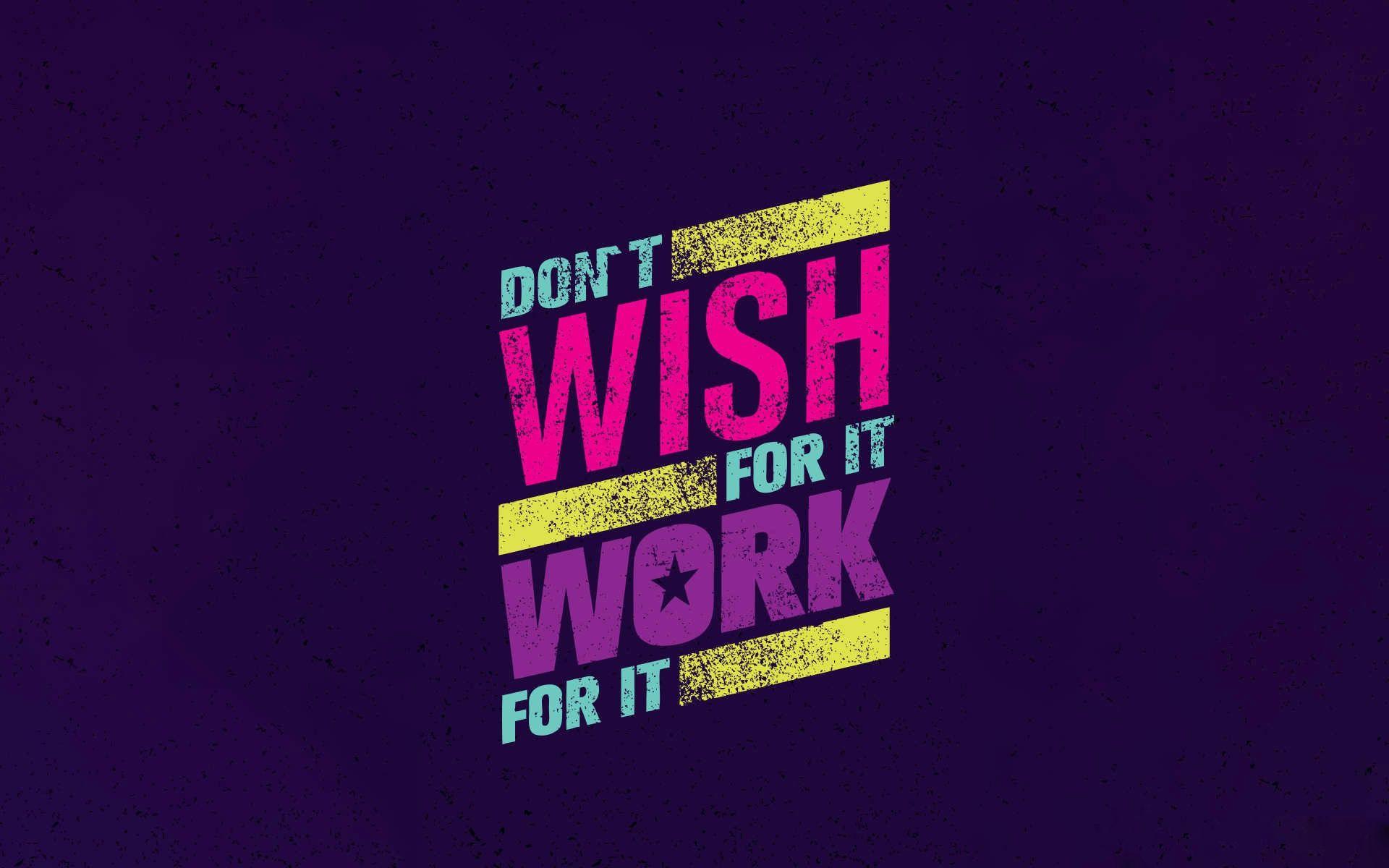 Hard Work Motivation Wallpapers Top Free Hard Work Motivation