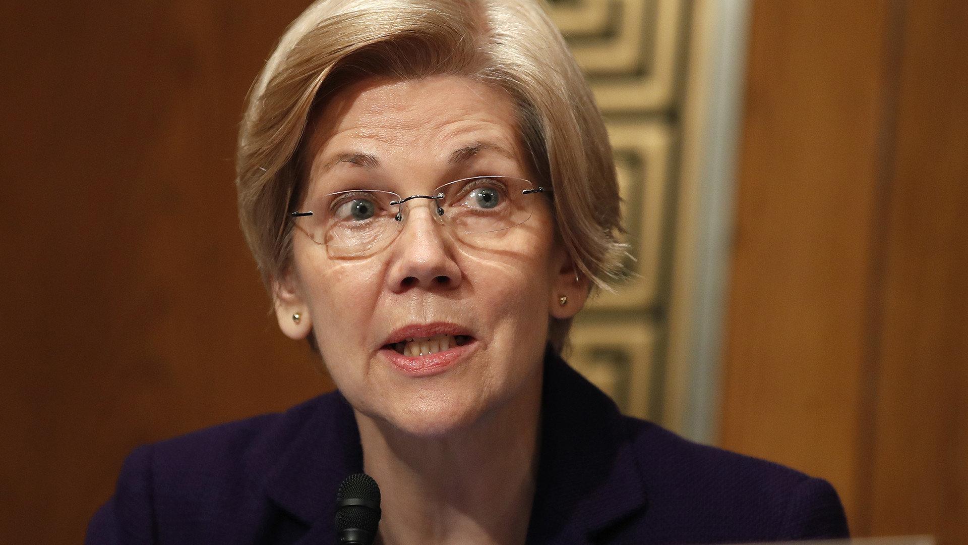 1920x1080 ShePersisted