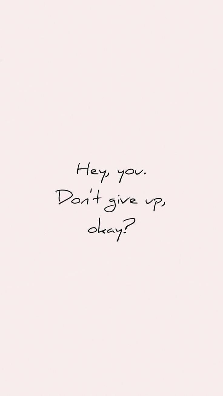 736x1309 Free Fitness Motivation Wallpaper For IPhone
