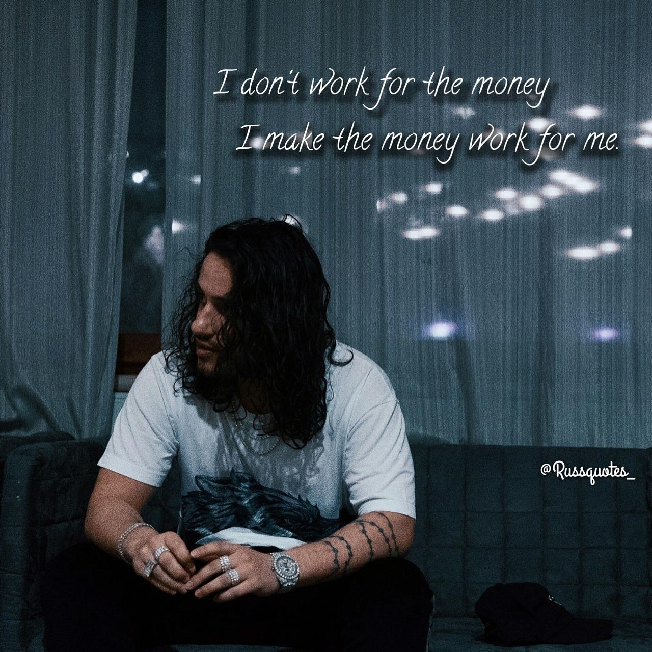 1280x1280 russquotes