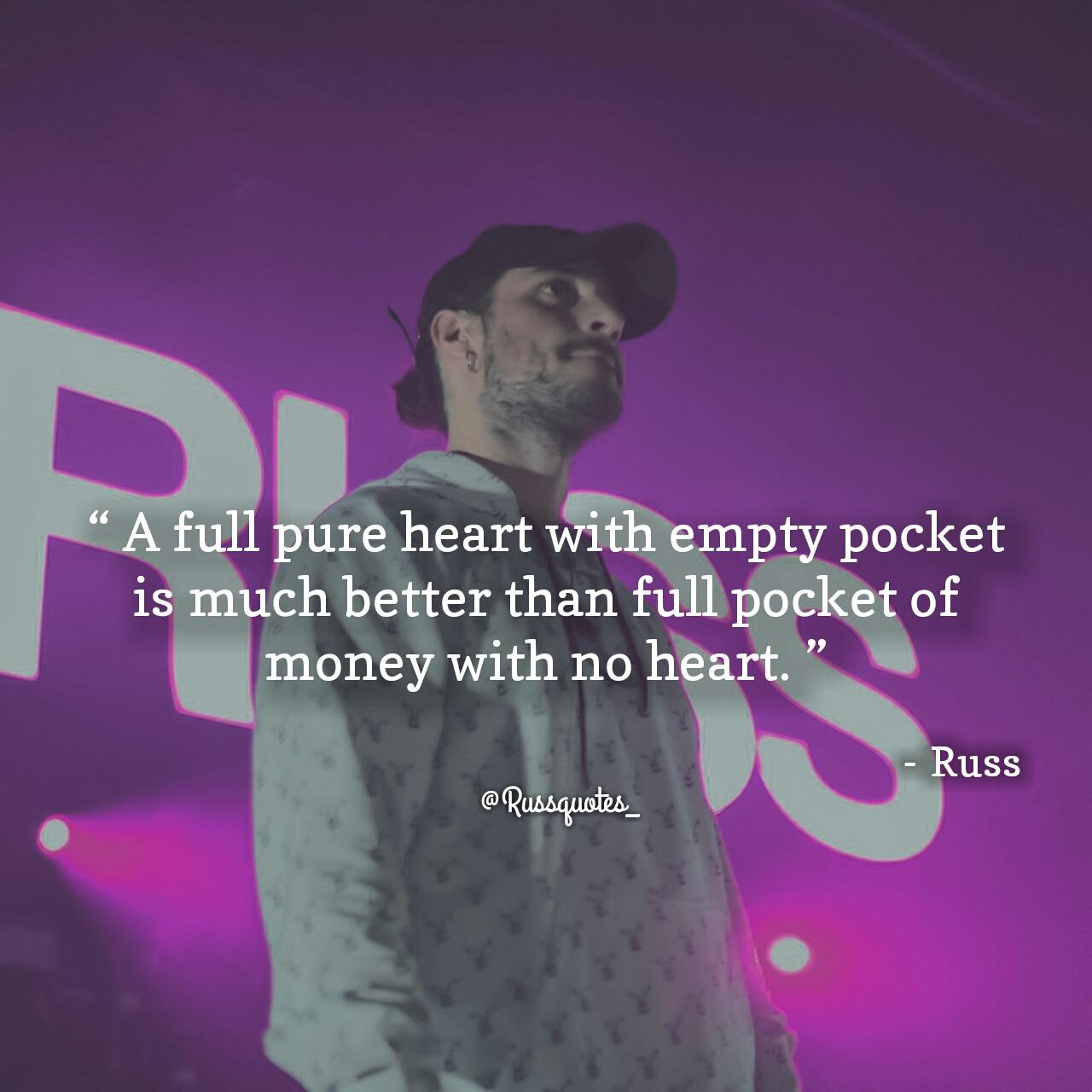 1280x1280 Russ Quotes