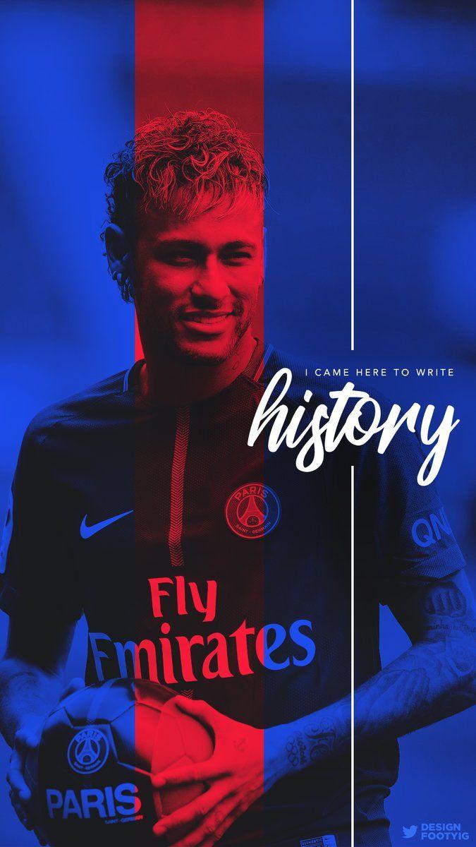 675x1200 Neymar PSG iPhone Wallpaper Live Wallpaper HD. Neymar, Neymar psg, Neymar jr wallpaper