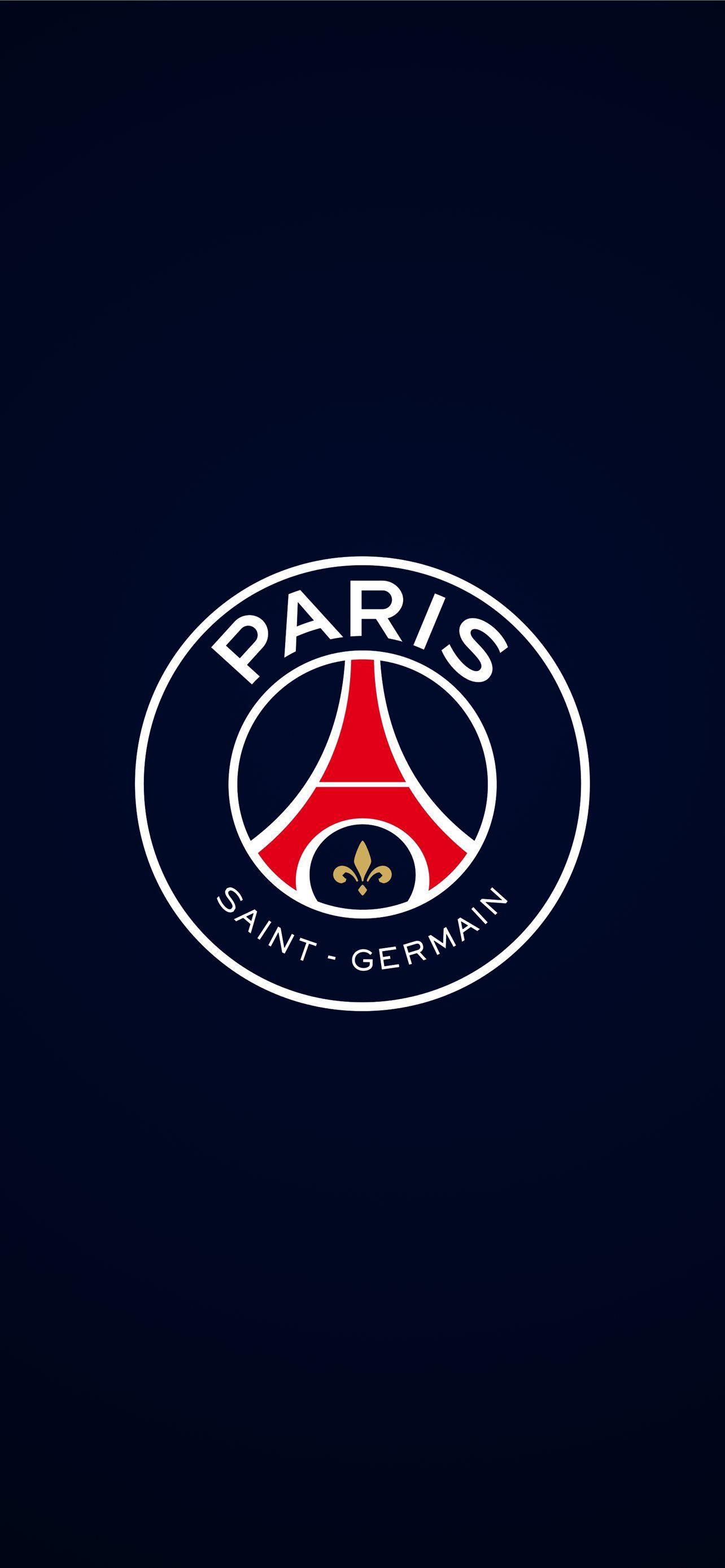 1284x2778 neymar psg iPhone Wallpaper Free Download
