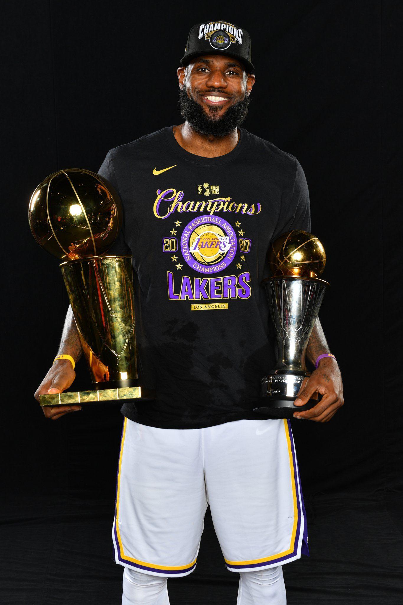 1365x2048 Bleacher Report on Twitter. Lebron james, Nba champions, Lebron james wallpaper