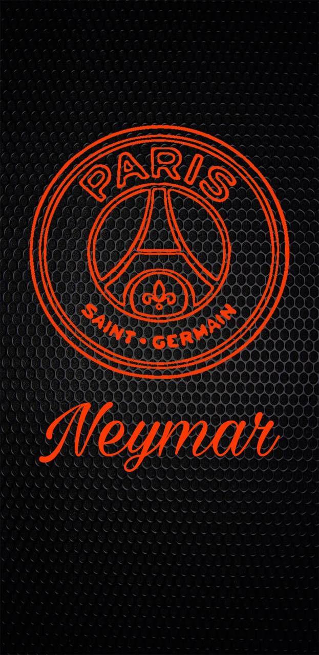 623x1280 NEYMAR Wallpaper by ESIUREAL77. Neymar, Neymar jr wallpaper, Neymar jr