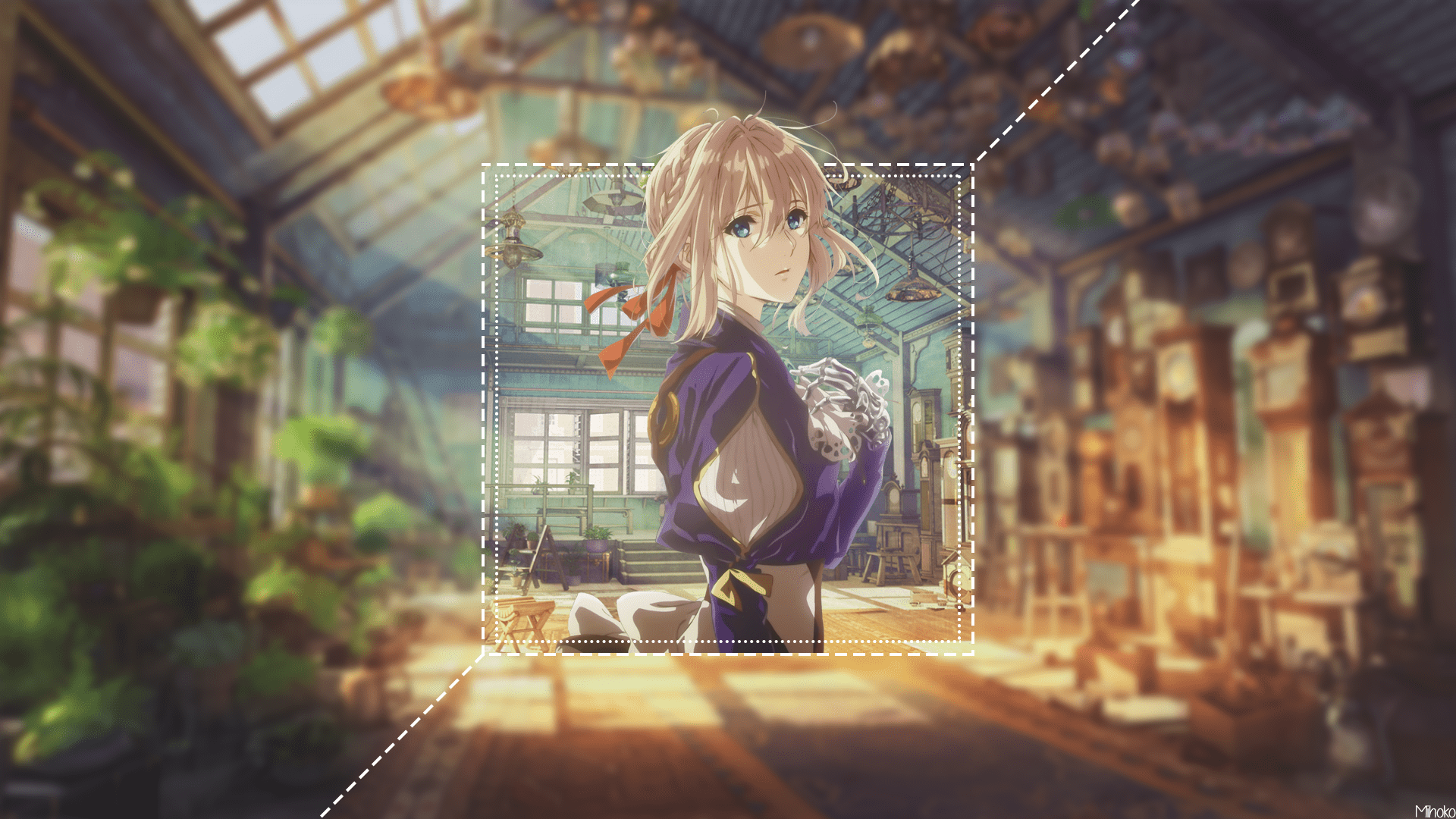 1920x1080 Pc Cover