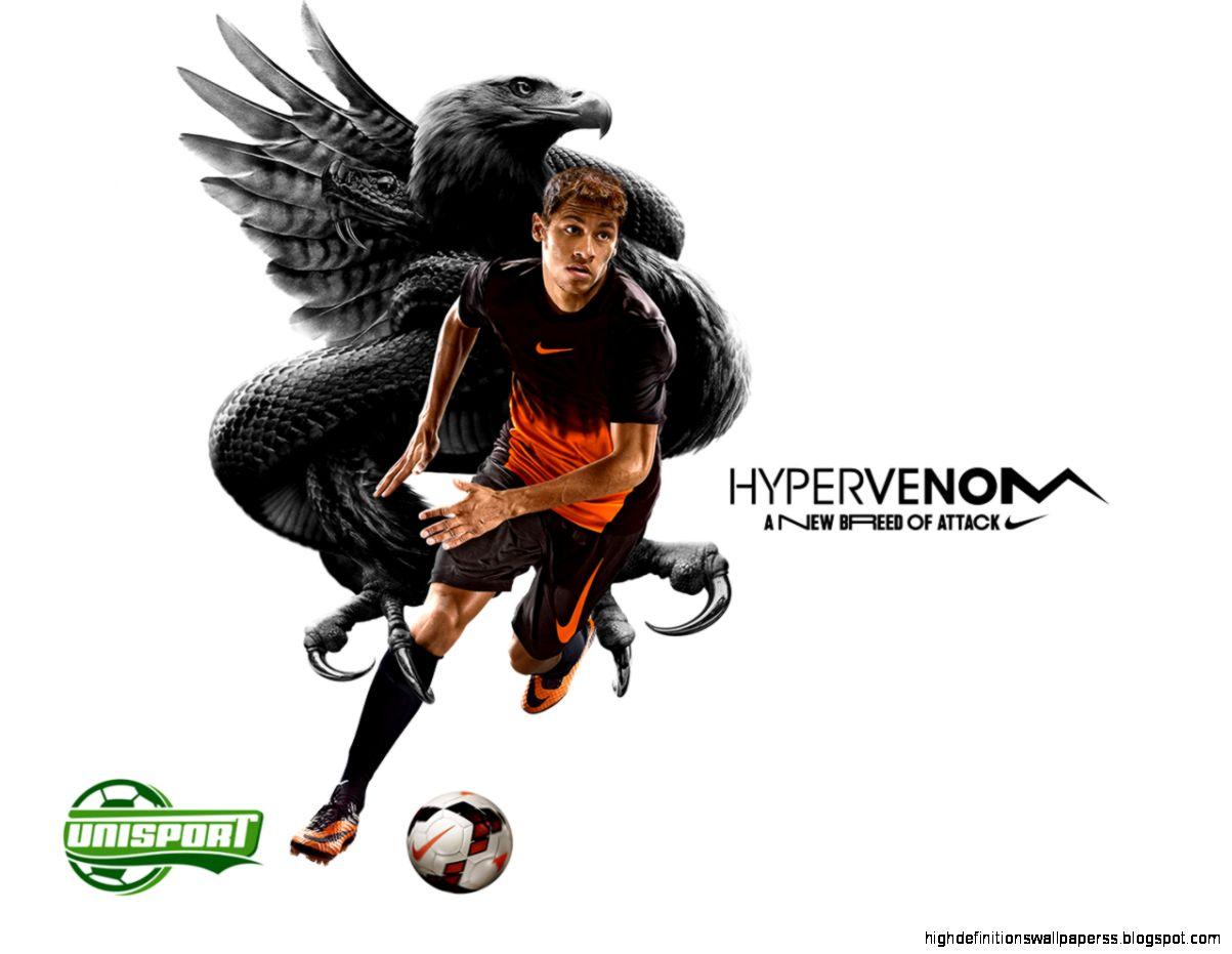 1203x931 Free download Logo Nike Hypervenom Neymar Wallpaper HD High [1203x931] for your Desktop, Mobile & Tablet. Explore Neymar Logo Wallpaper. Neymar Logo Wallpaper, Neymar Wallpaper, Neymar Wallpaper