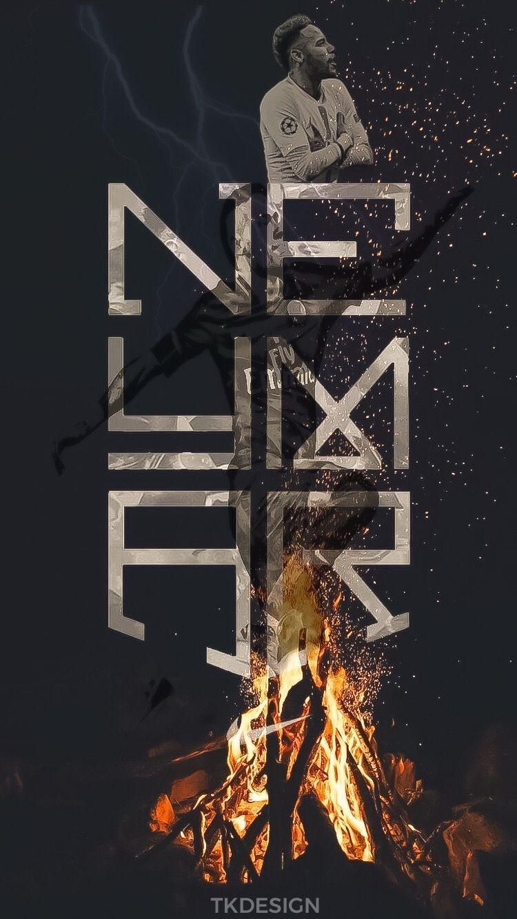 750x1333 Neymar Wallpaper. Neymar jr wallpaper, Neymar, Neymar football